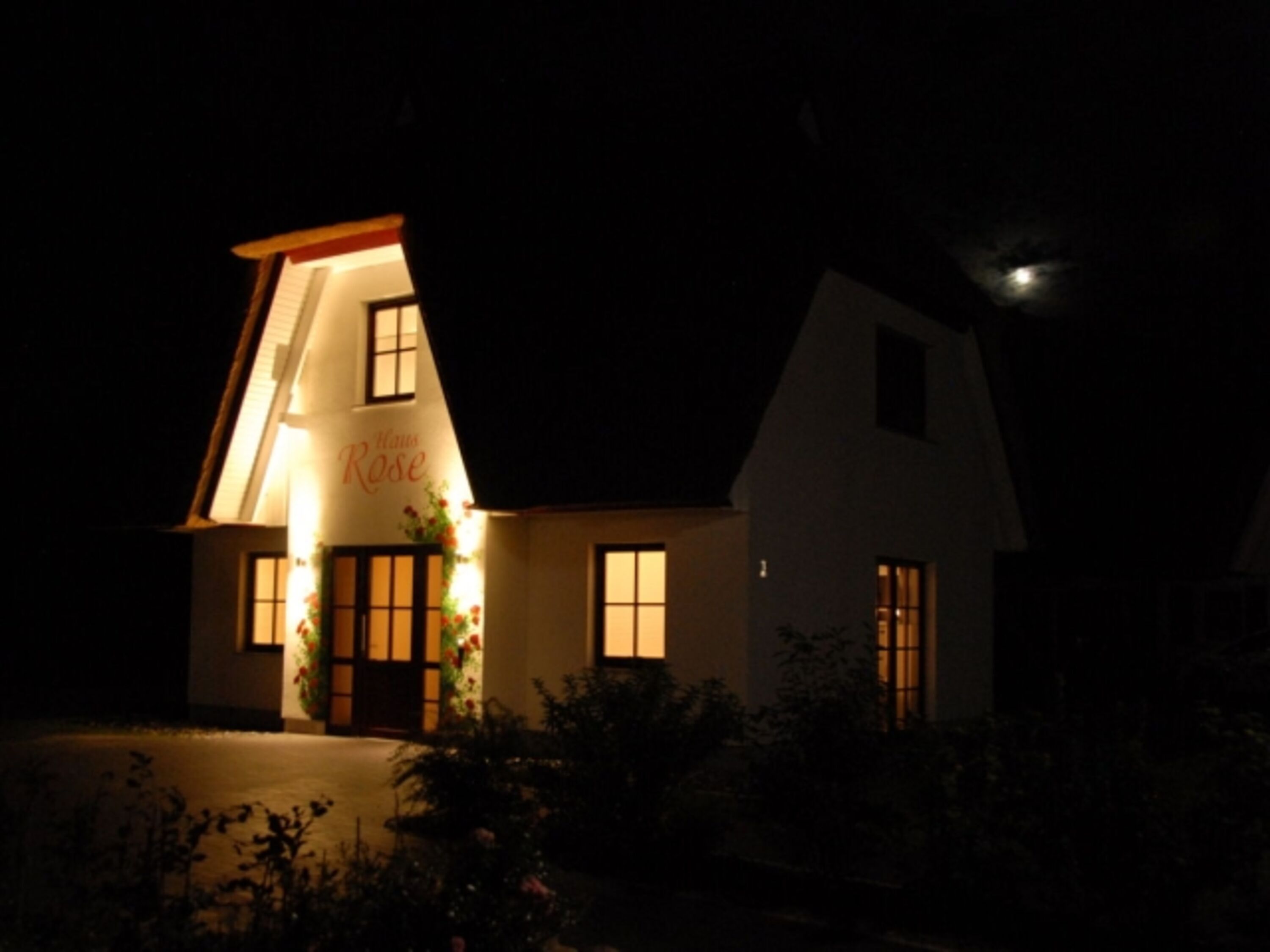 Bild 15