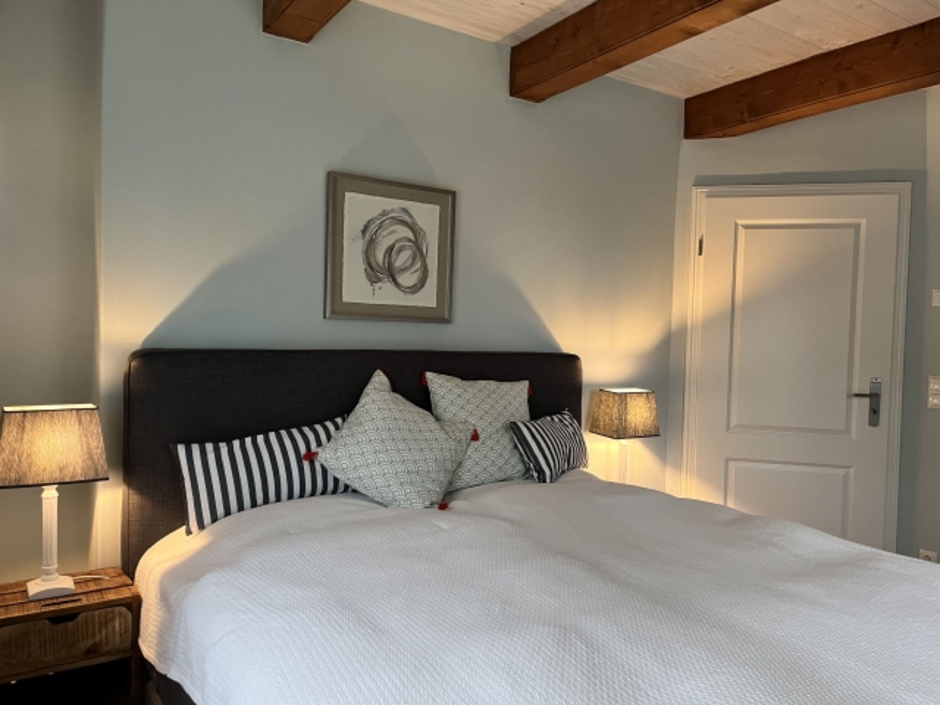 Gartenzimmer