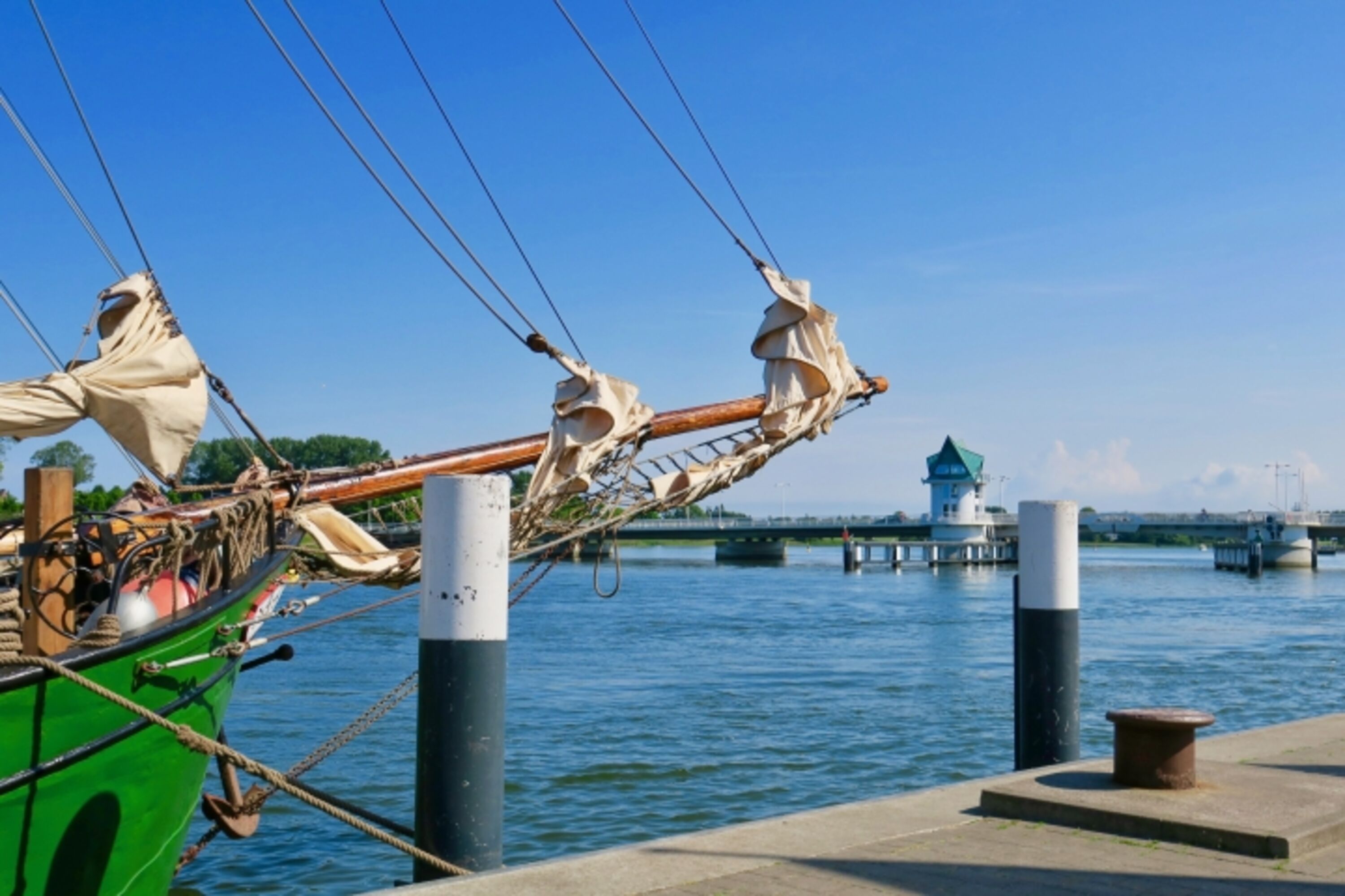 Schlei