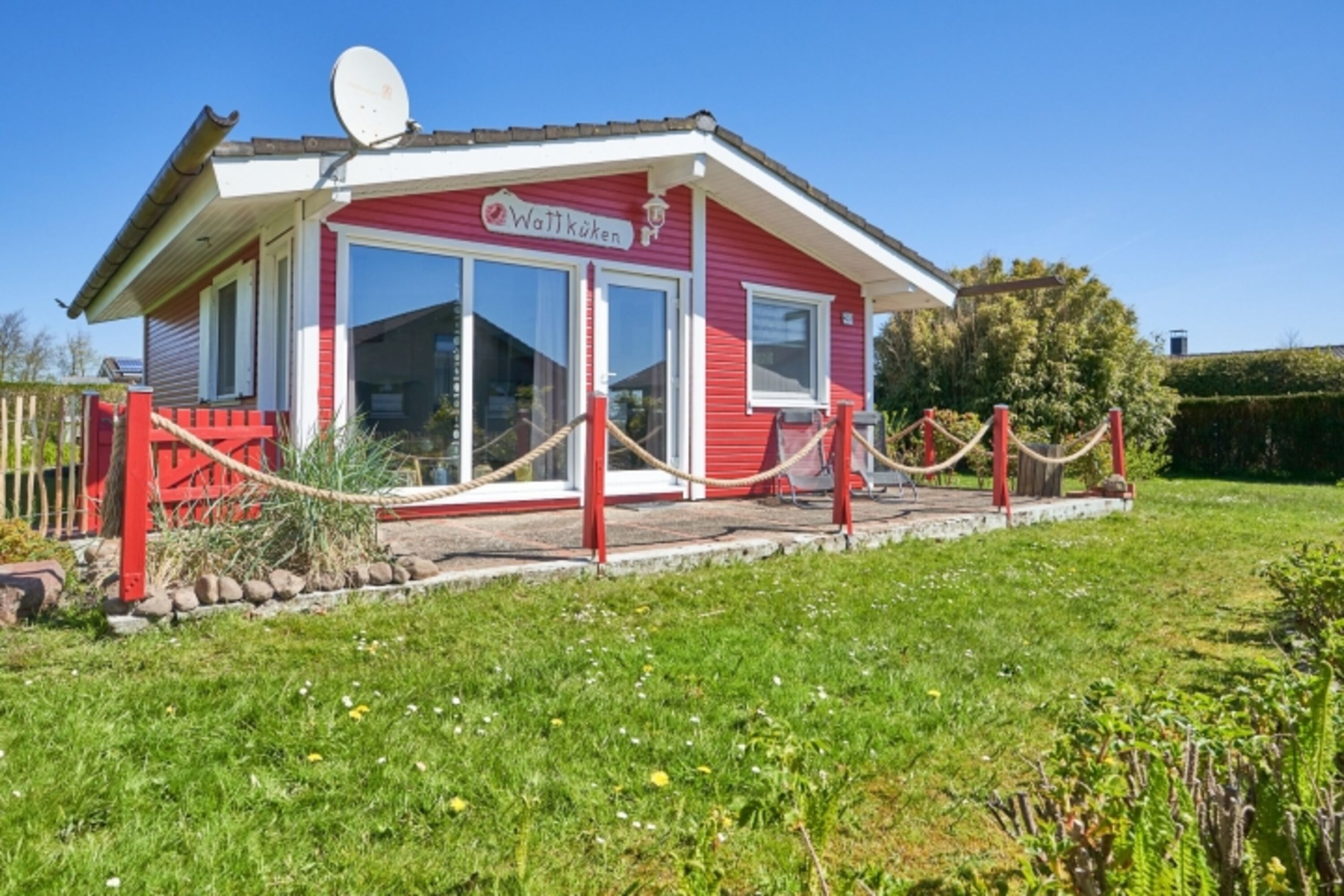 Bild 1