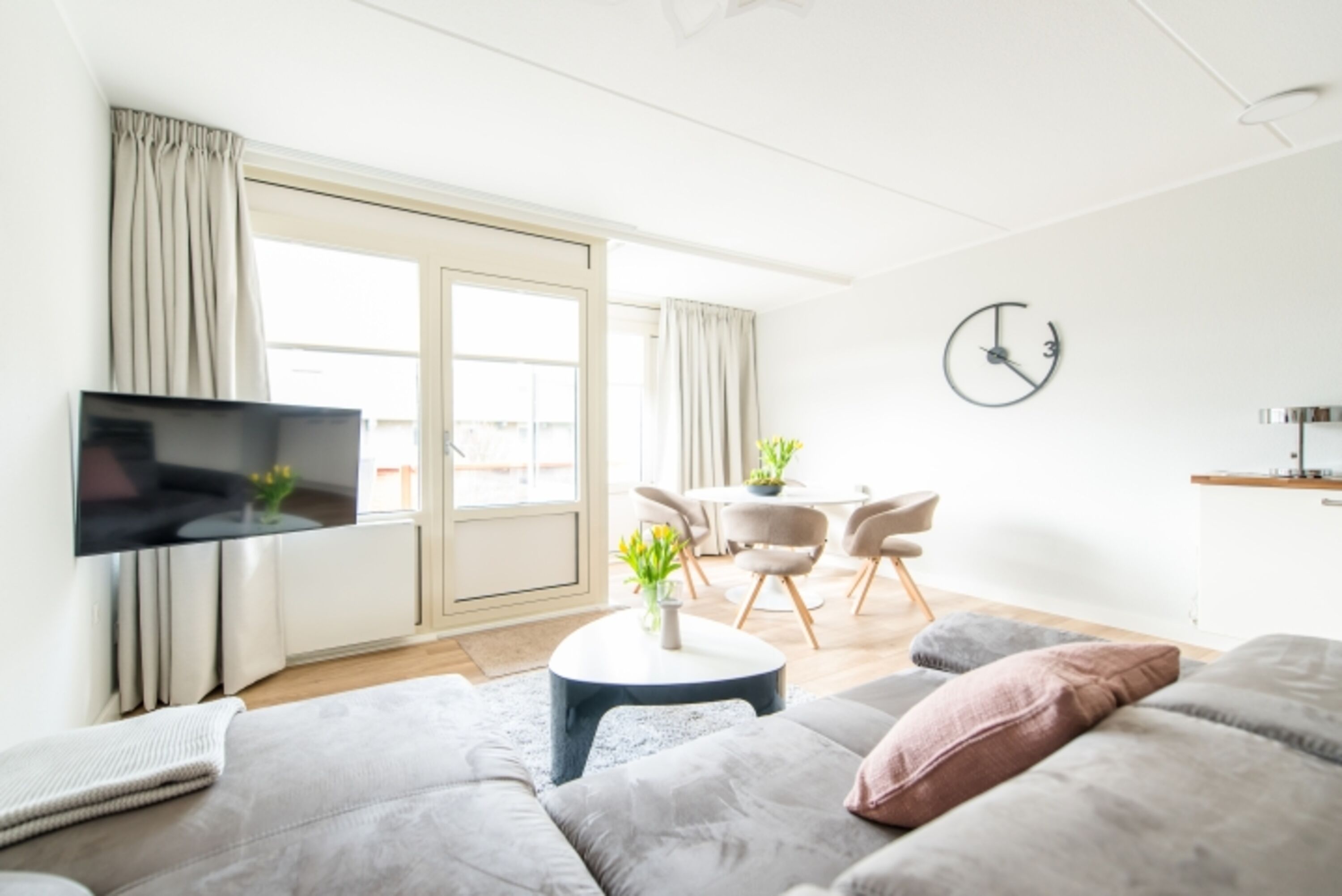 Dünenloft 53