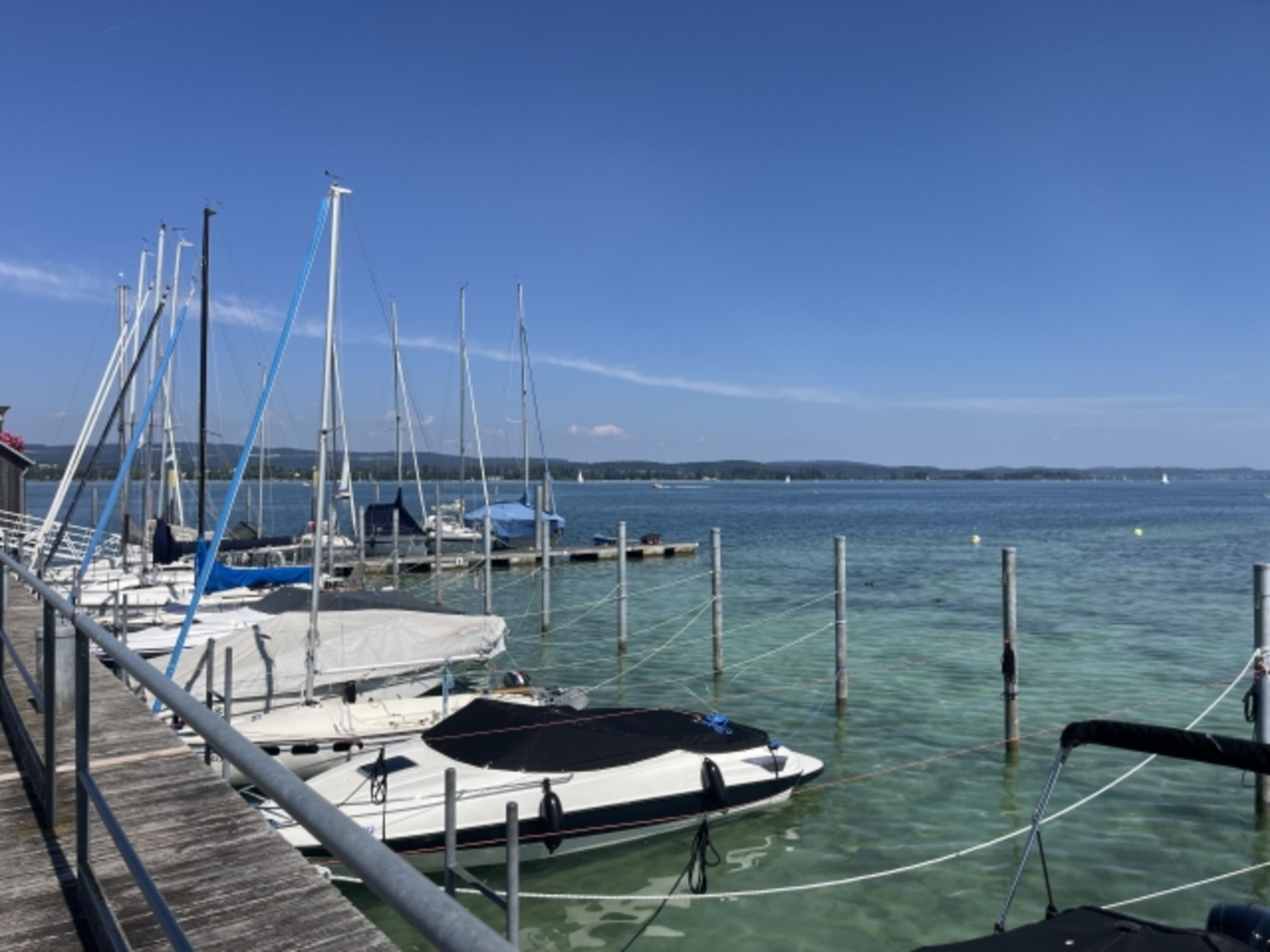 Bild 19