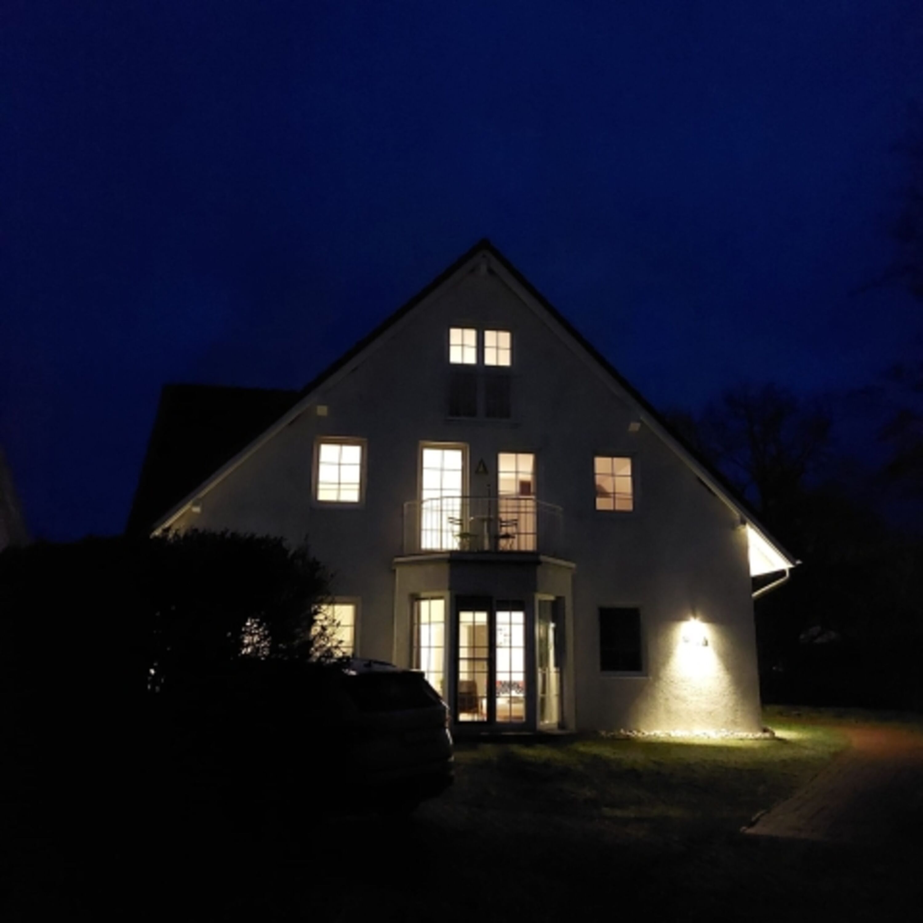 Bild 24