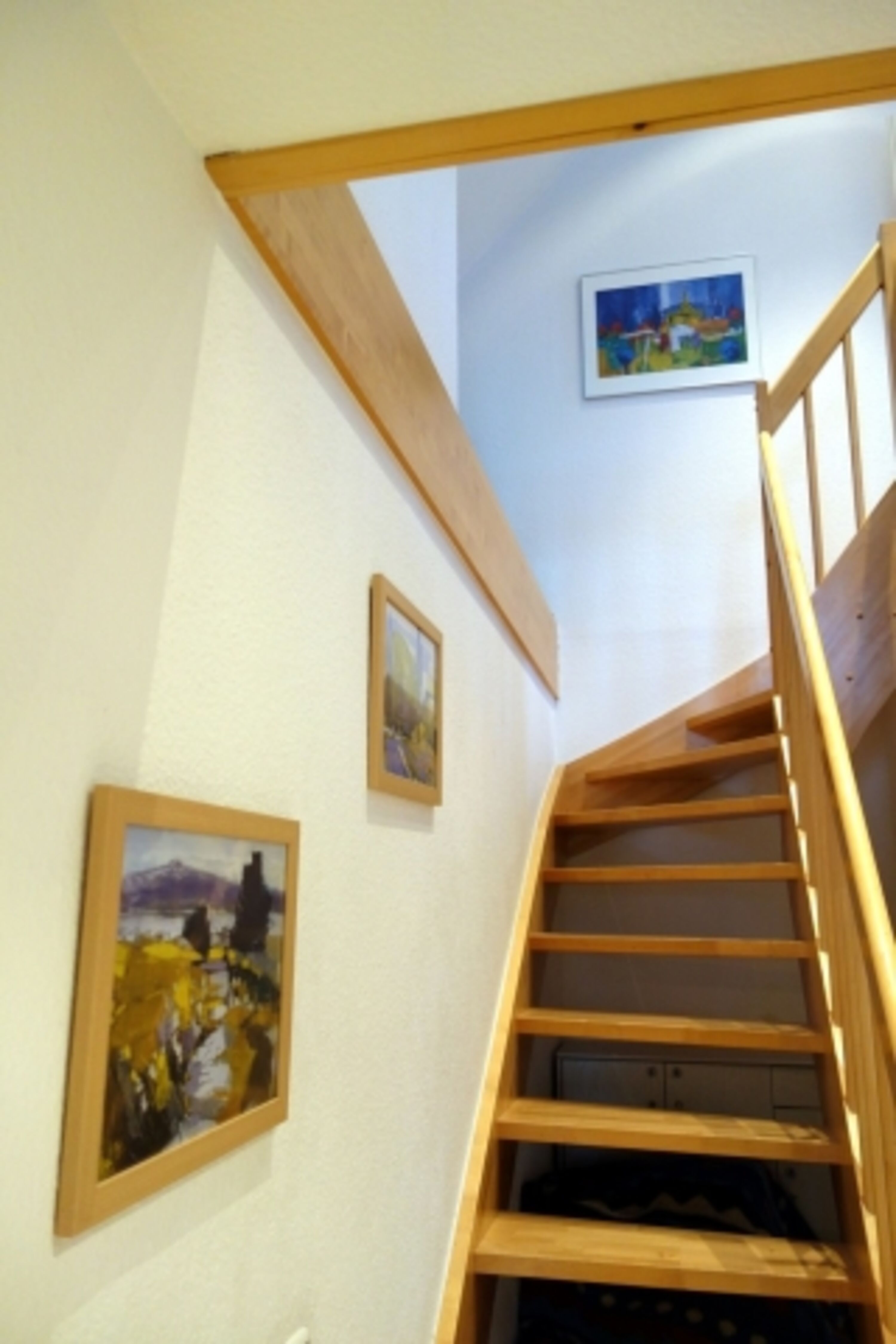 Bild 16