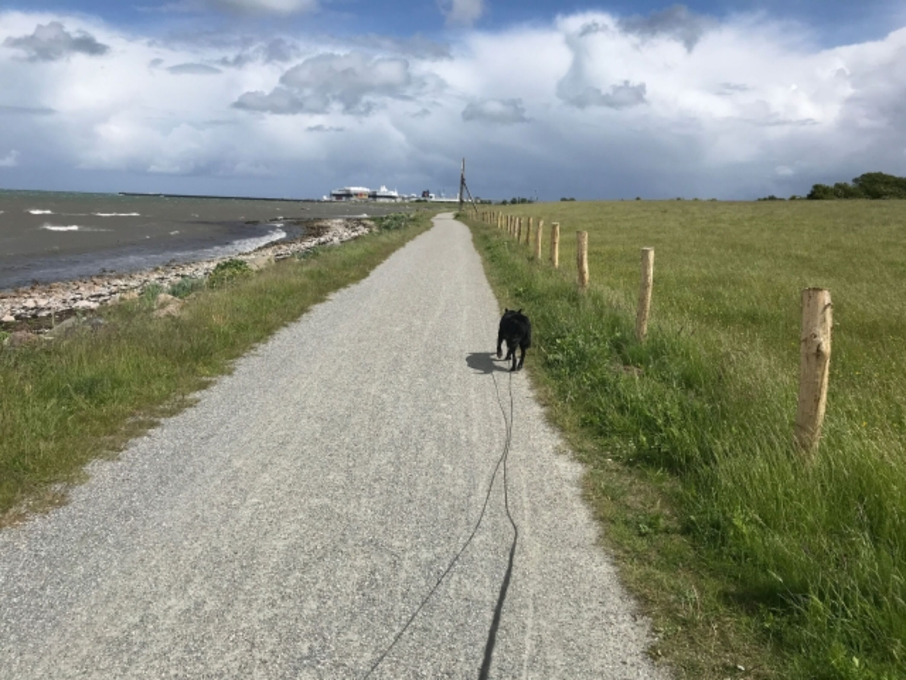 tolle Wanderwege