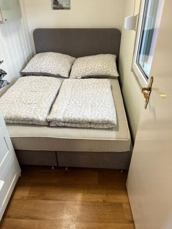 2. Schlafzimmer