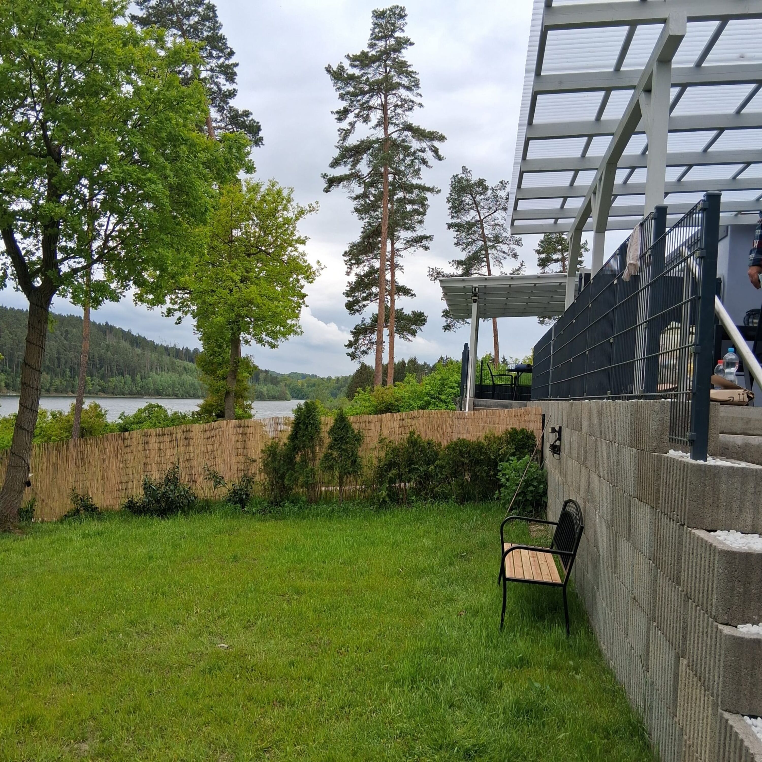 Bild 11