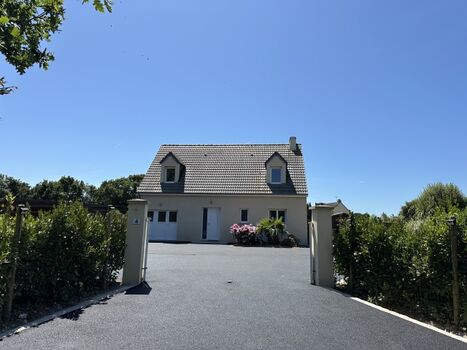 Genießen Sie einen unvergeßlichen Urlaub im FH CHIARA MIA