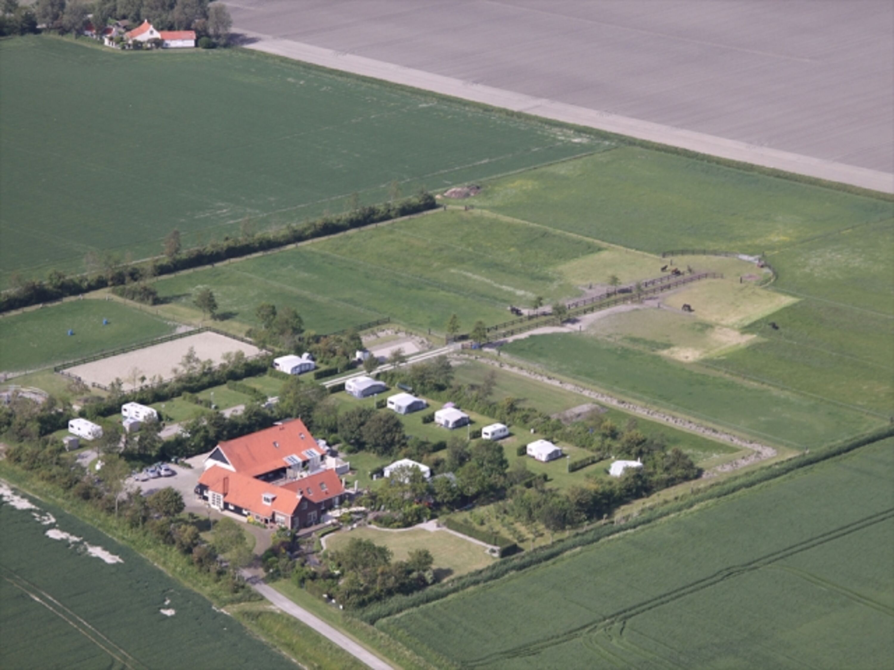 Bild 15