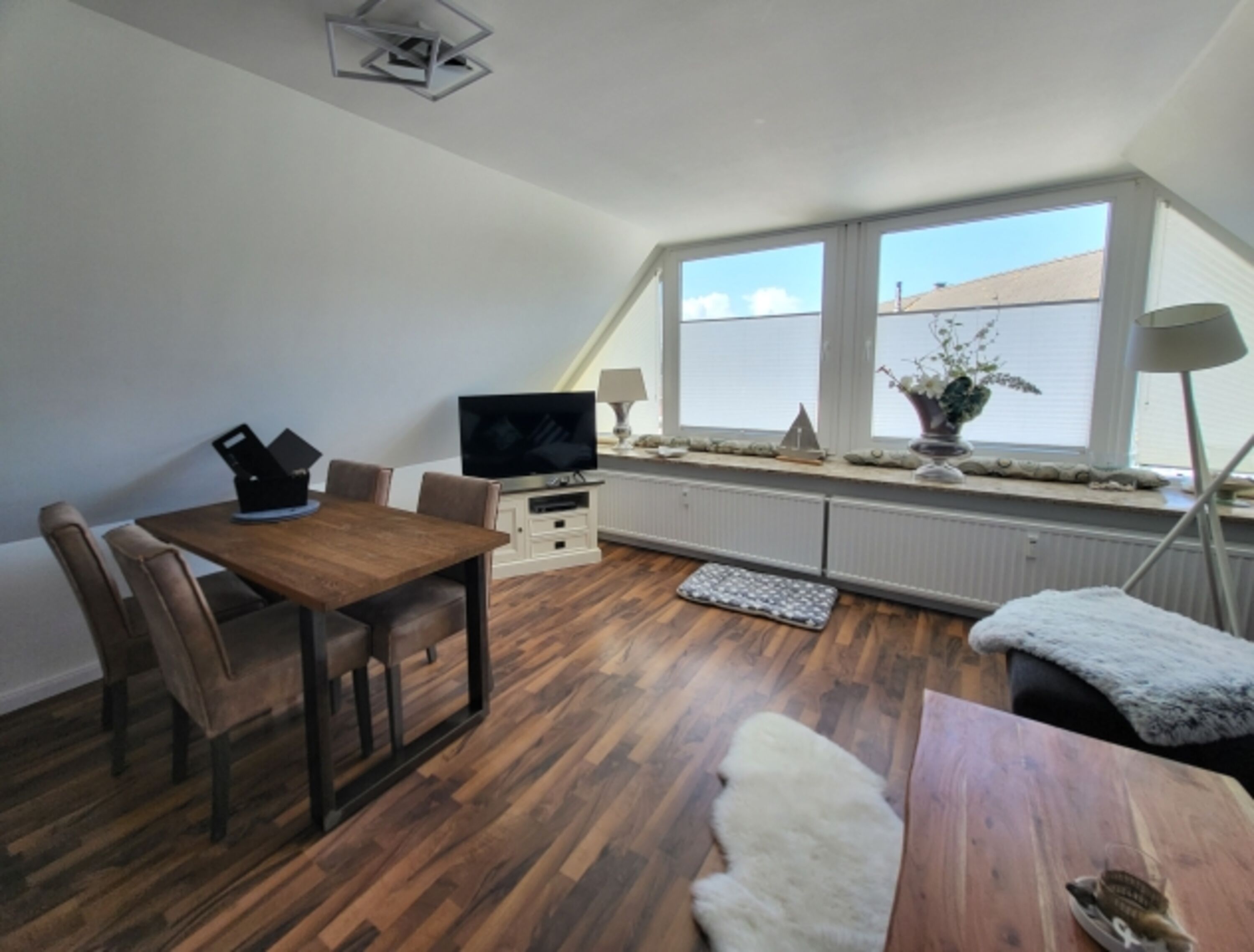 Bild 13