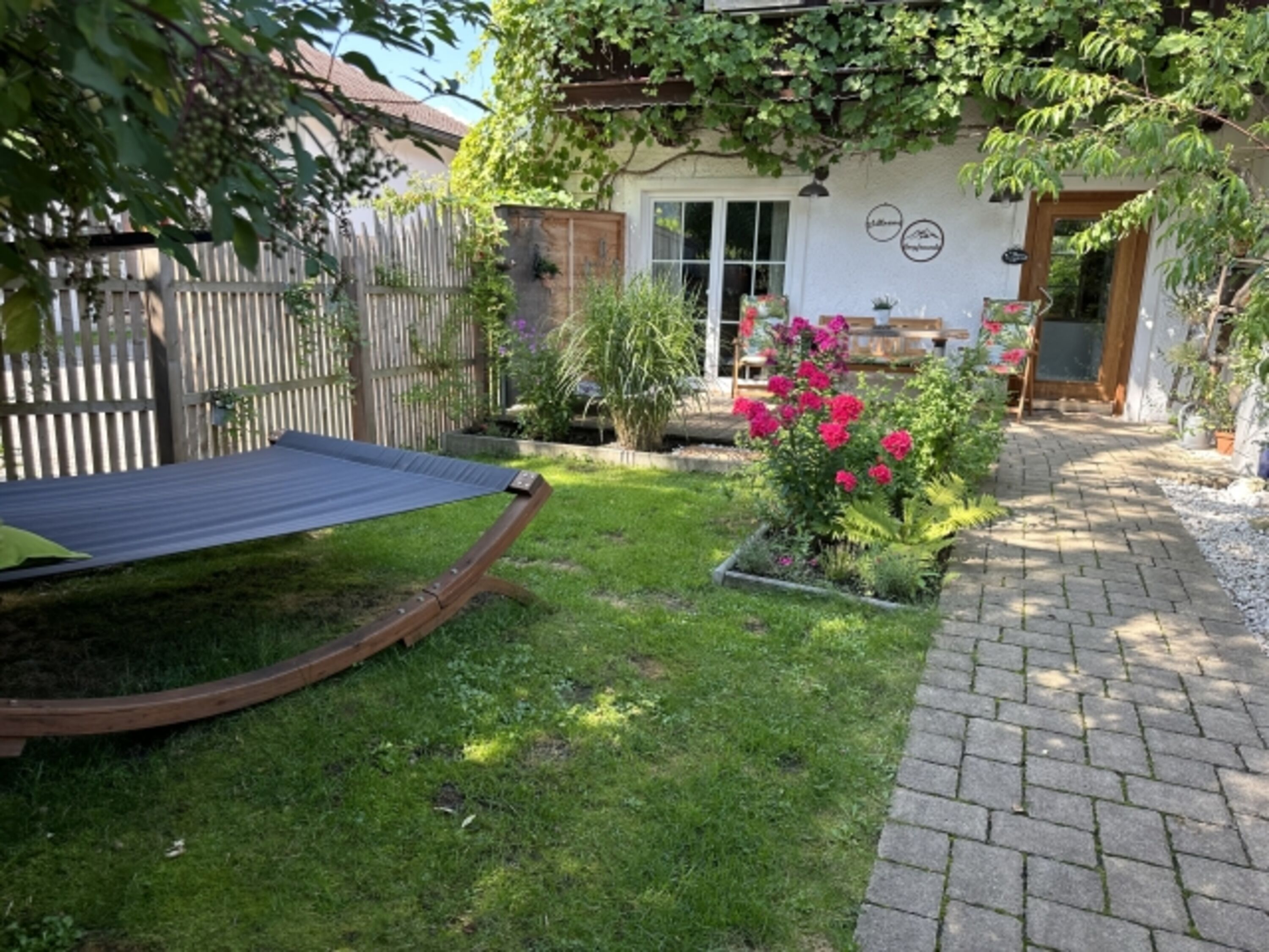 Bild 17