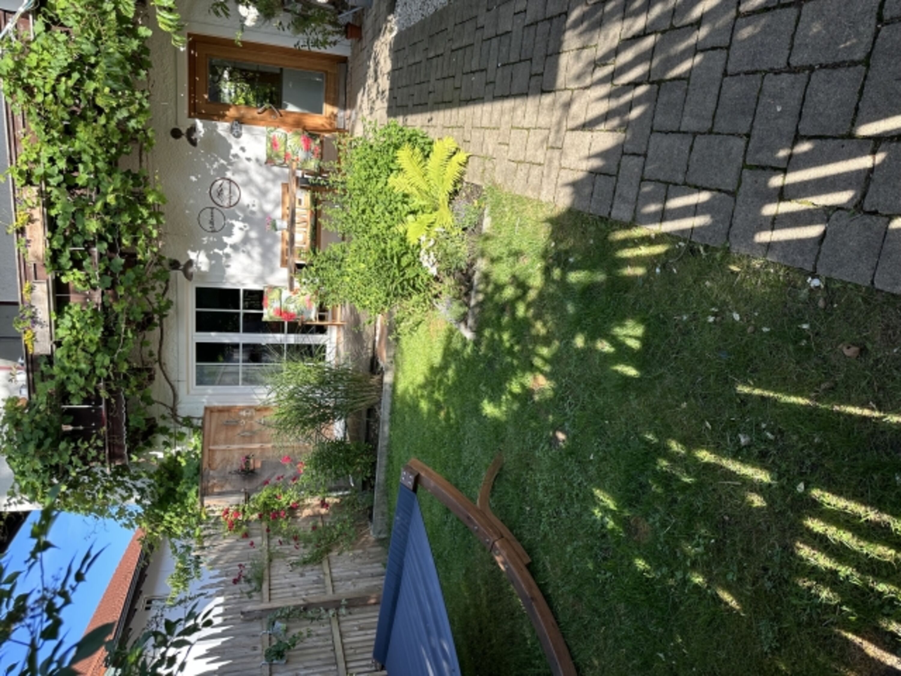 Bild 24