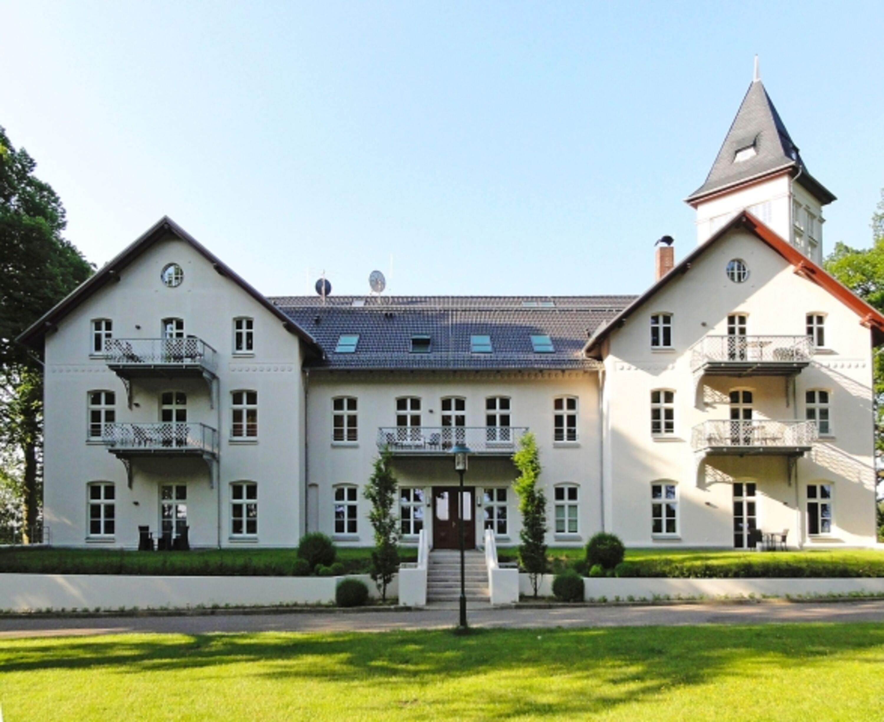 Bild 10