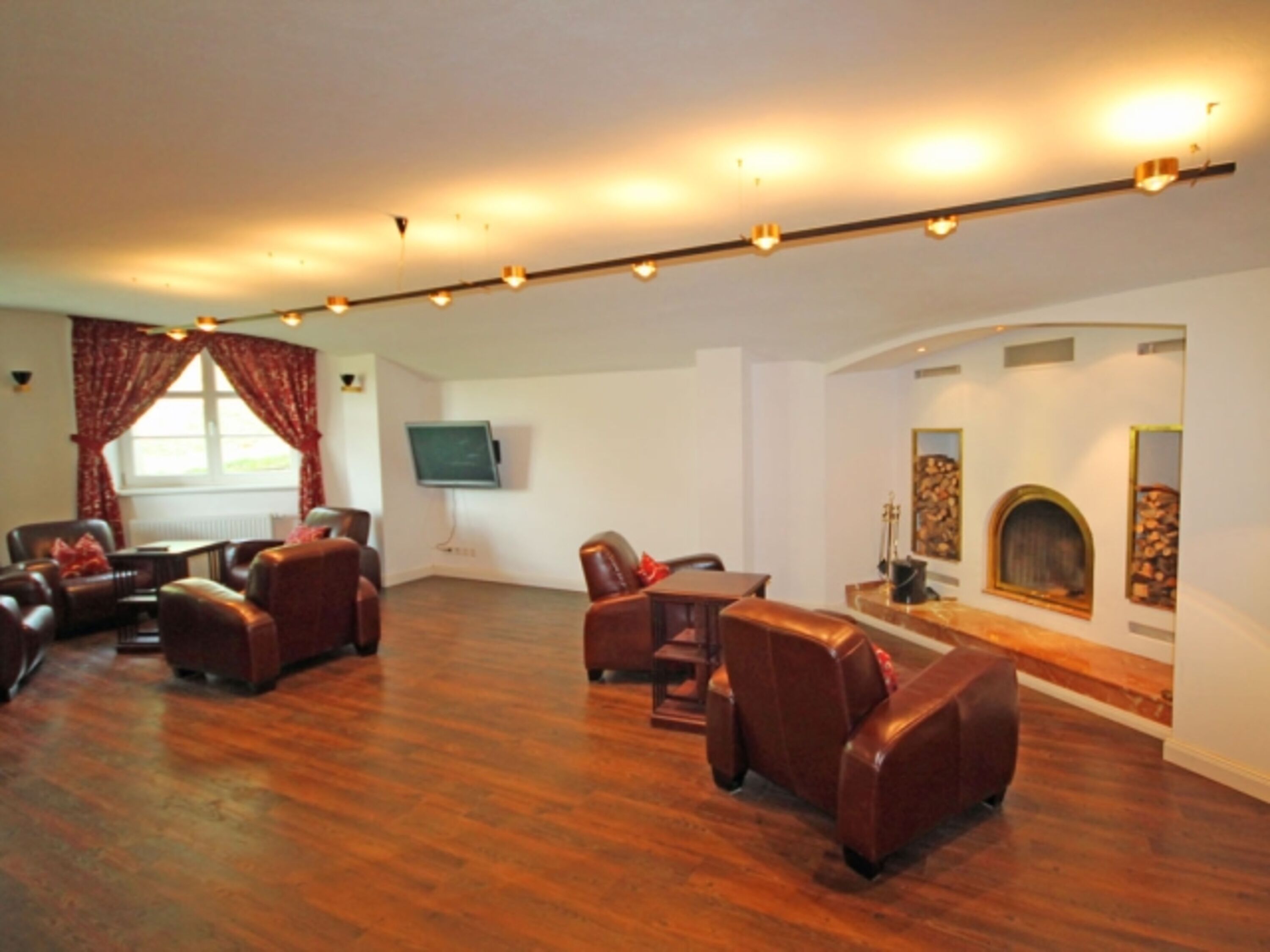 Bild 15