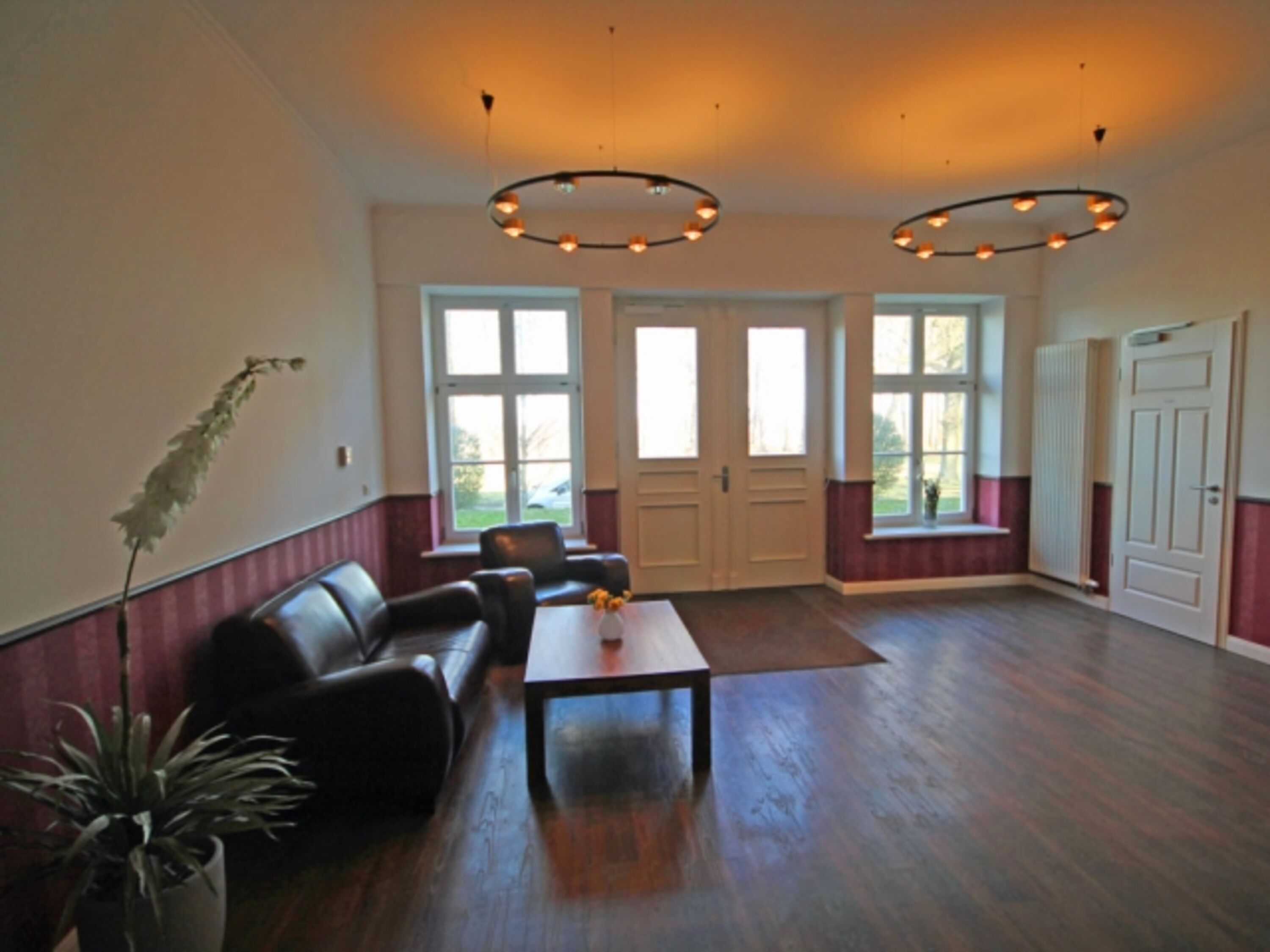 Bild 13