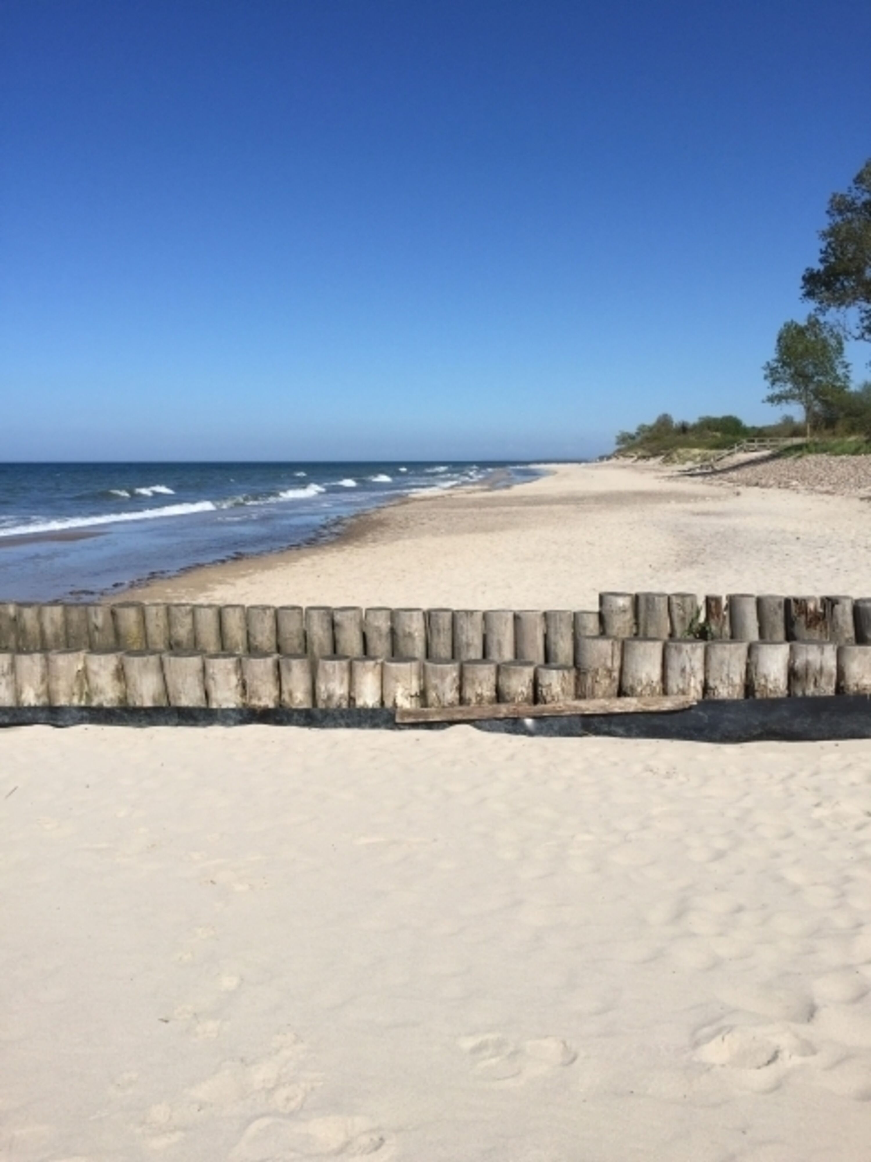 Bild 16