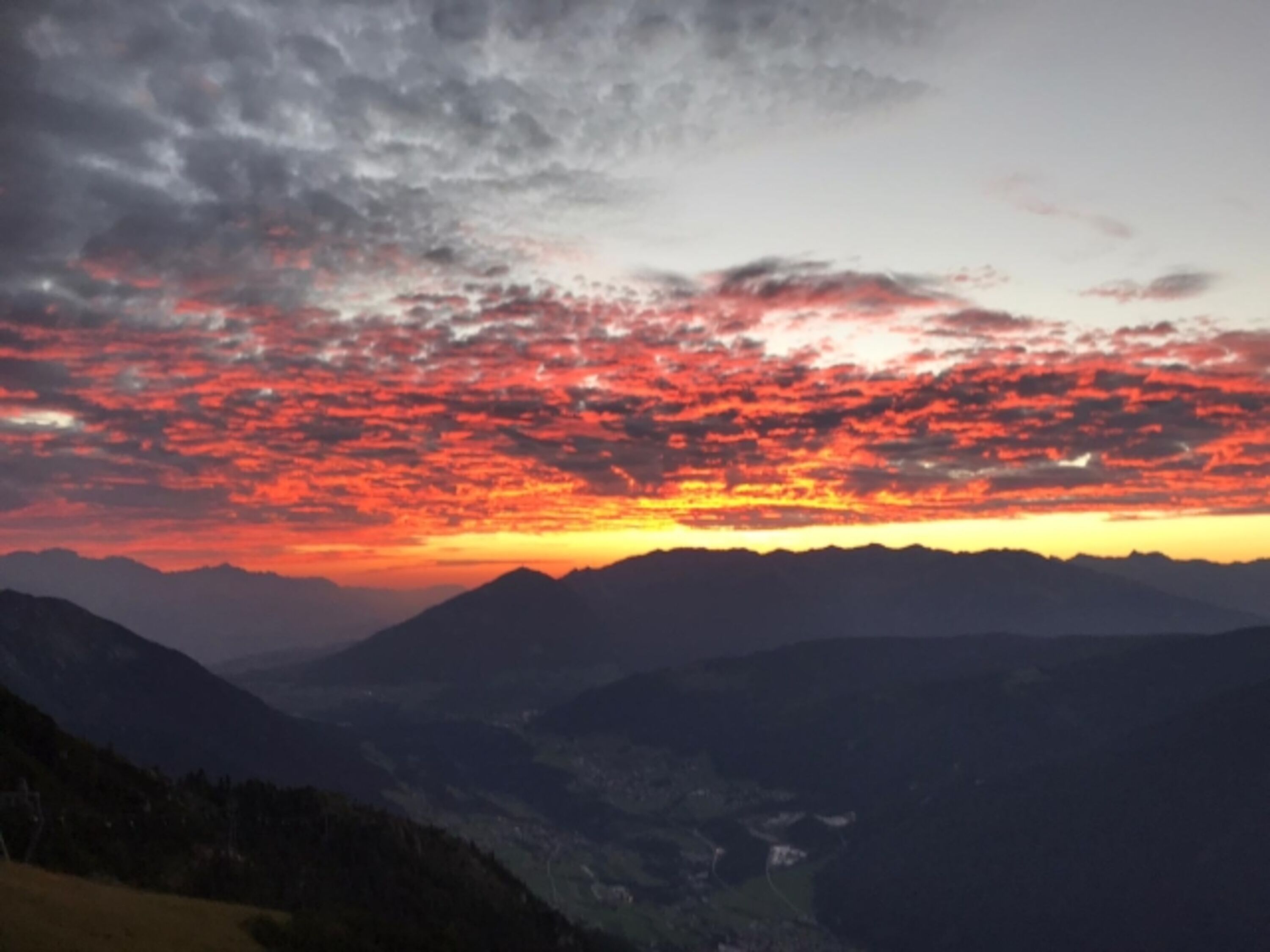 Bild 13