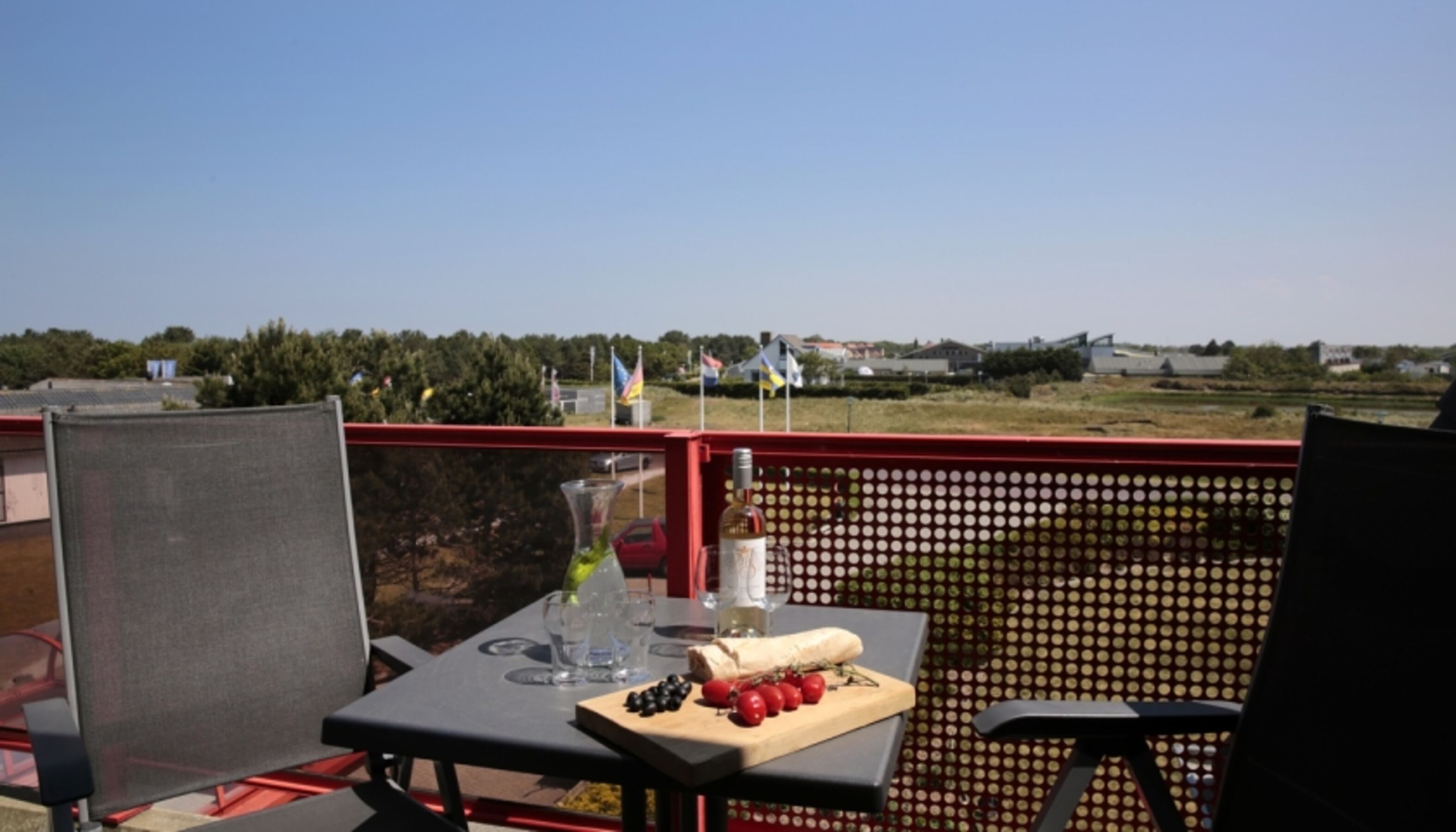 Oostkant 64