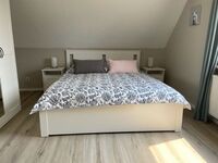 sehr schön gelegene, neu renovierte Fewo im Herzen des Saue ...