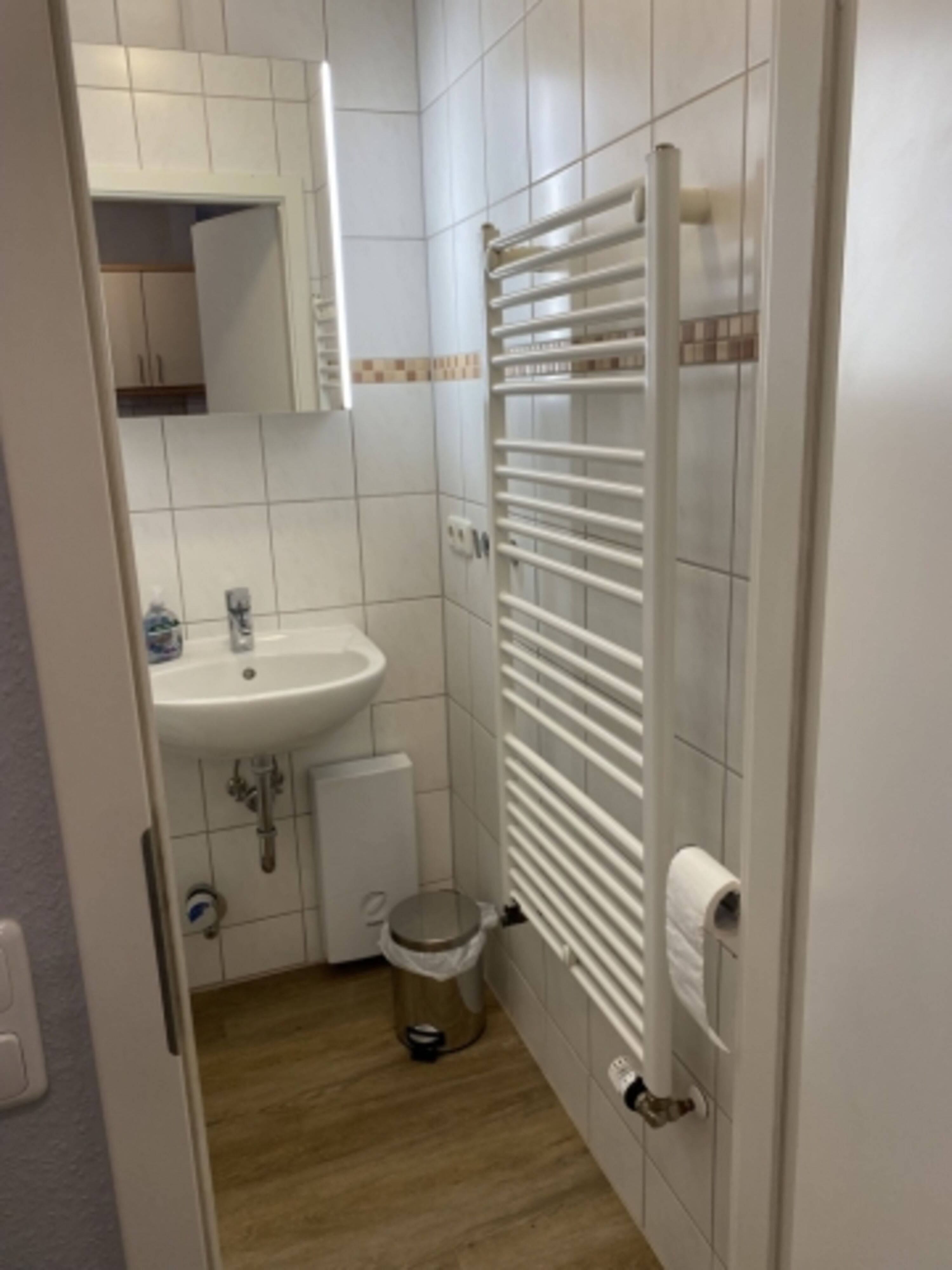 Bild 12