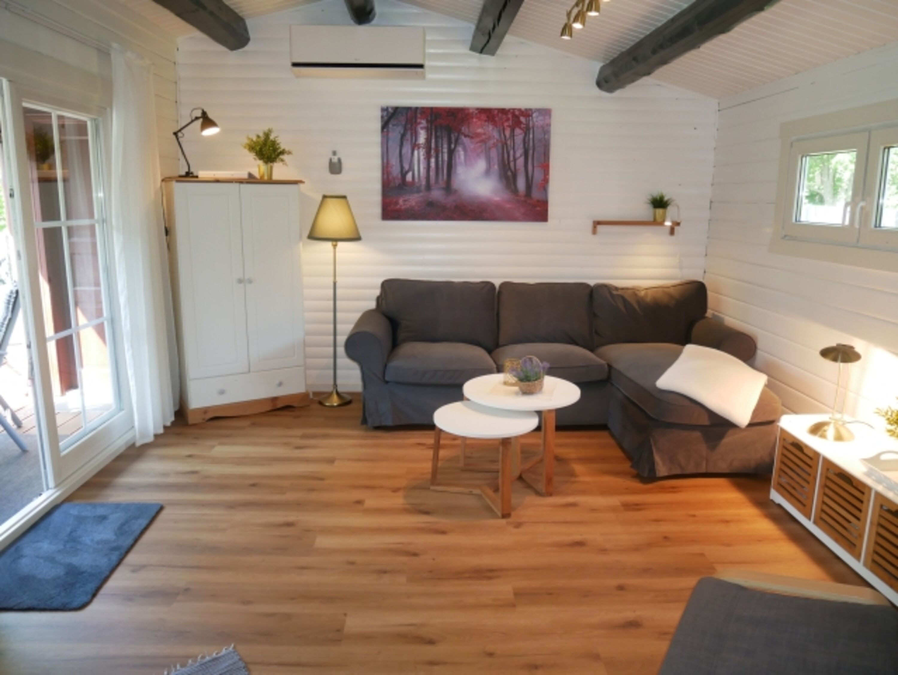 Bild 2