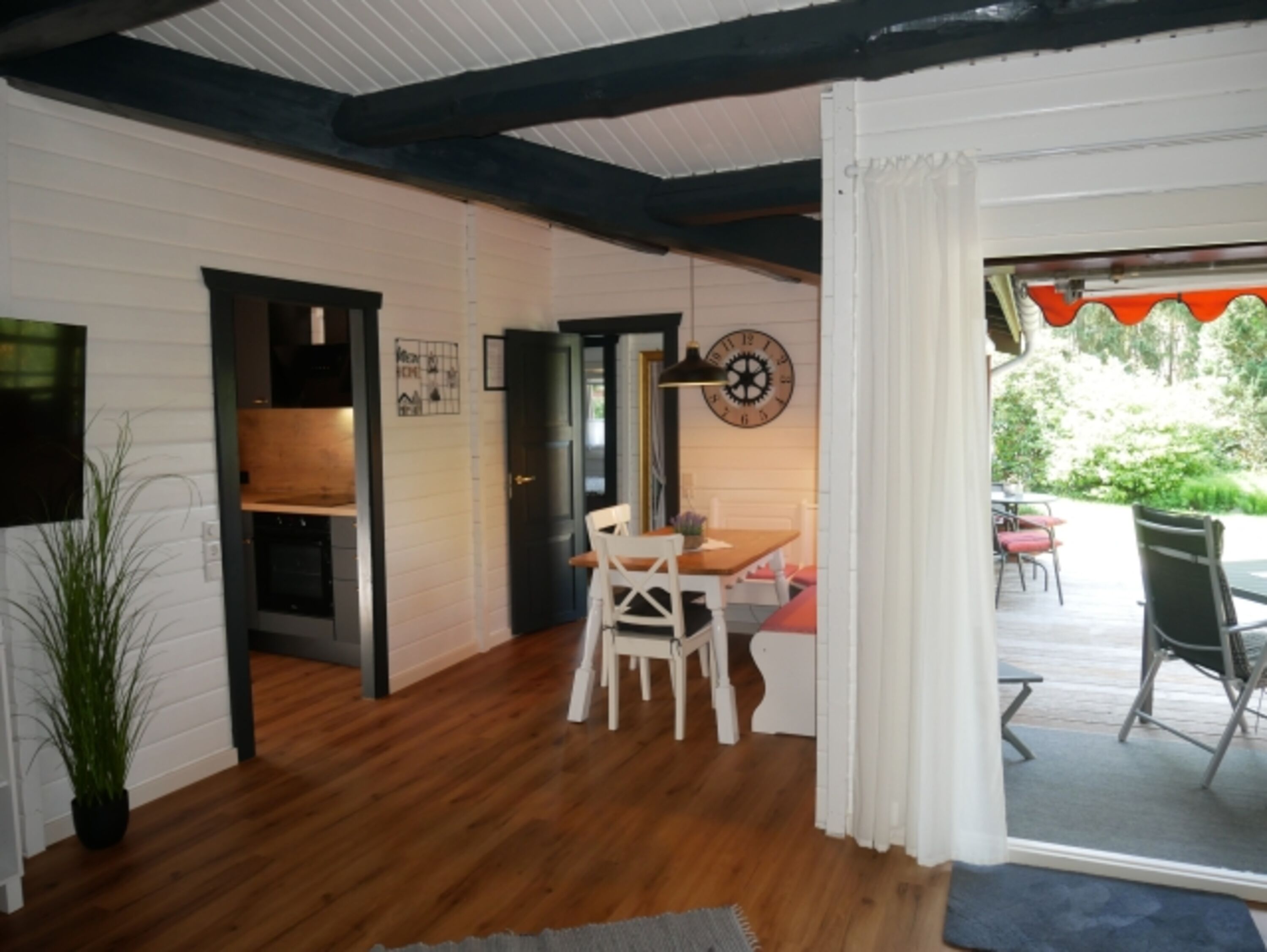 Bild 15