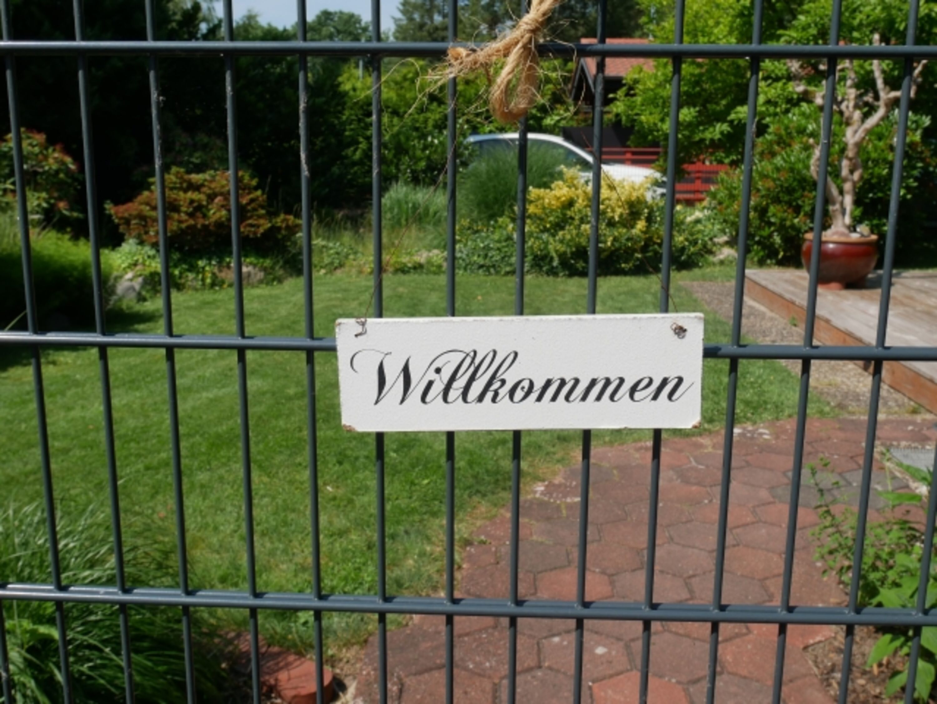 Bild 10