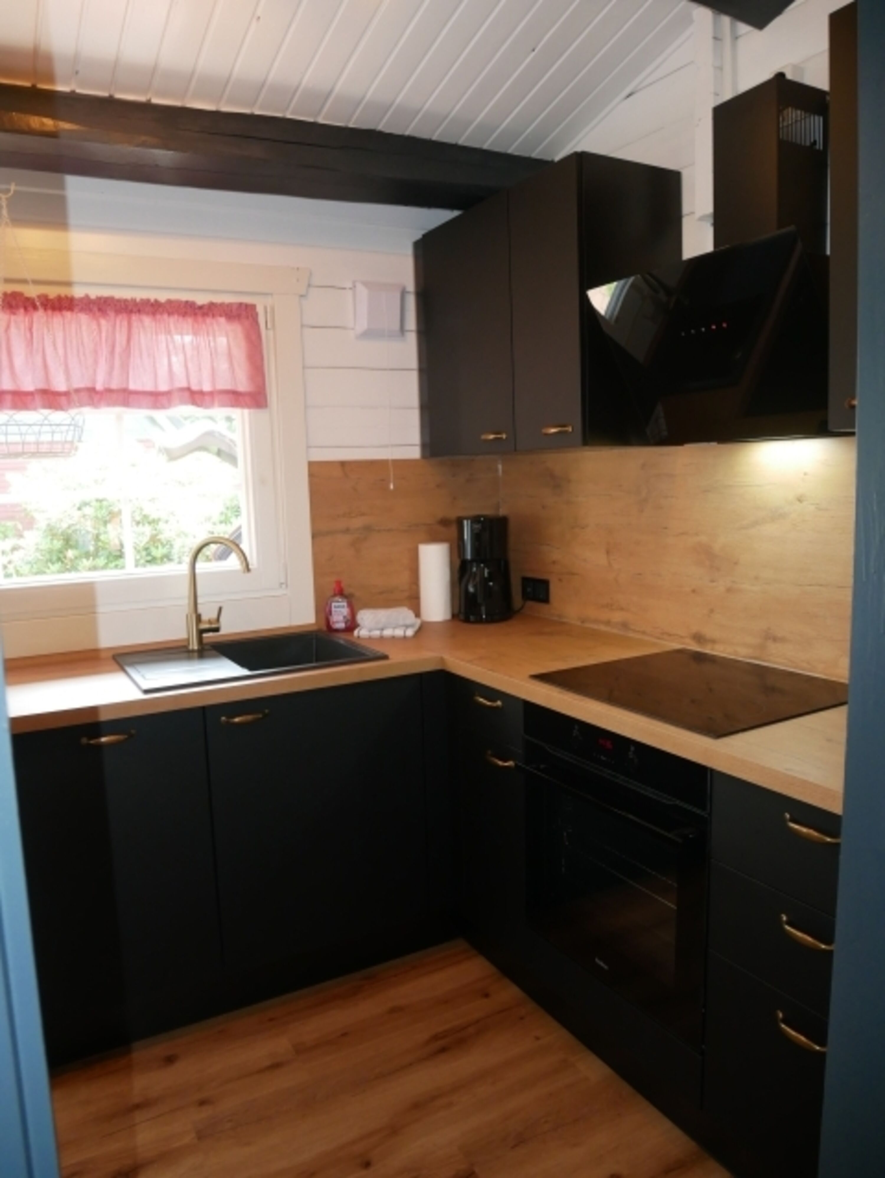 Bild 12