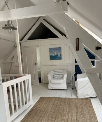 Renovierte 1.Etage Juni 2025