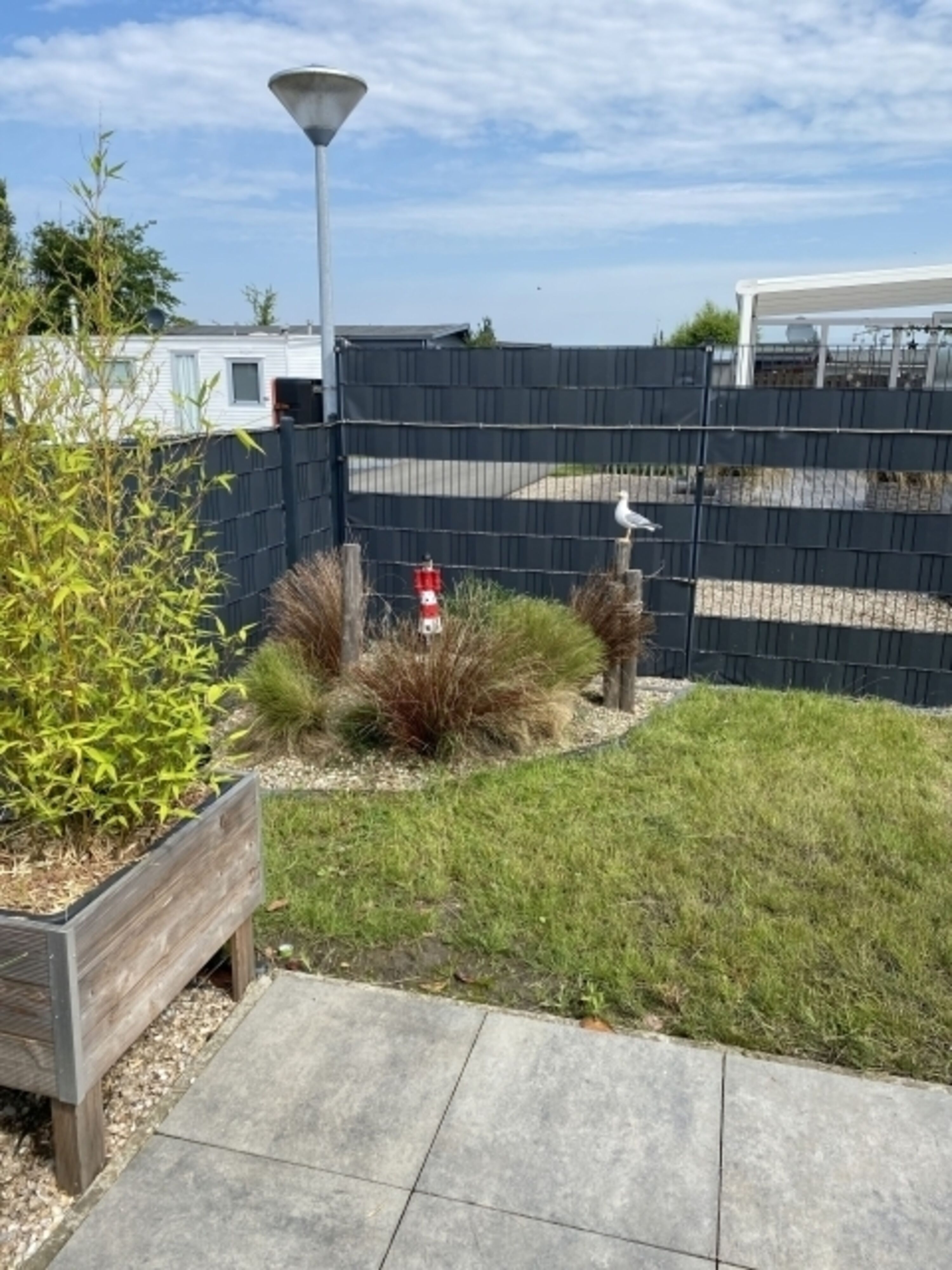 Bild 18