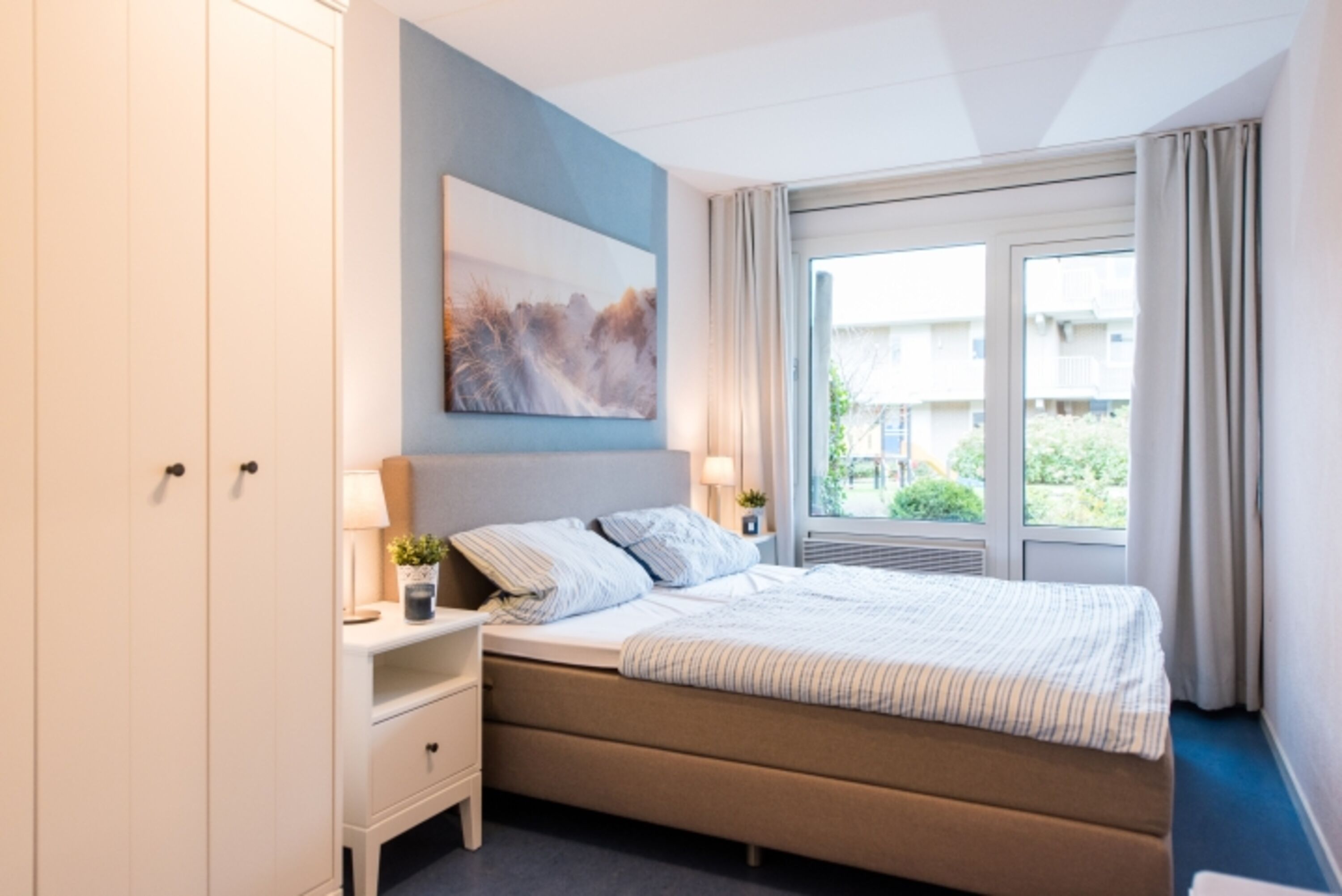 Waddendiamant 24
