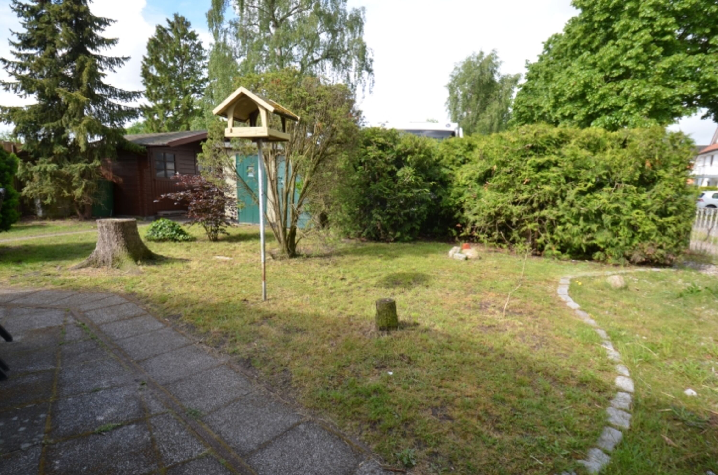 Bild 16