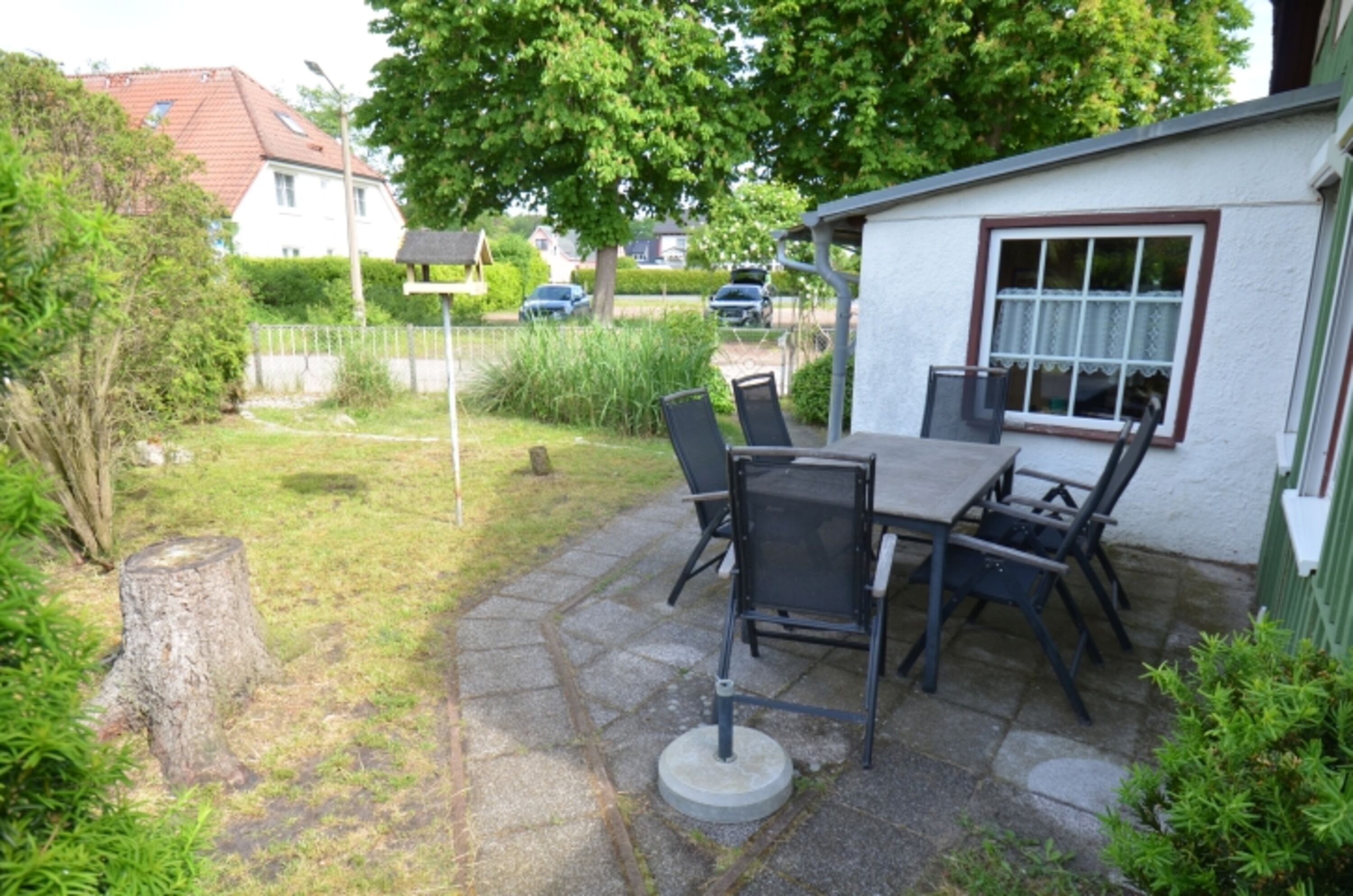 Bild 14