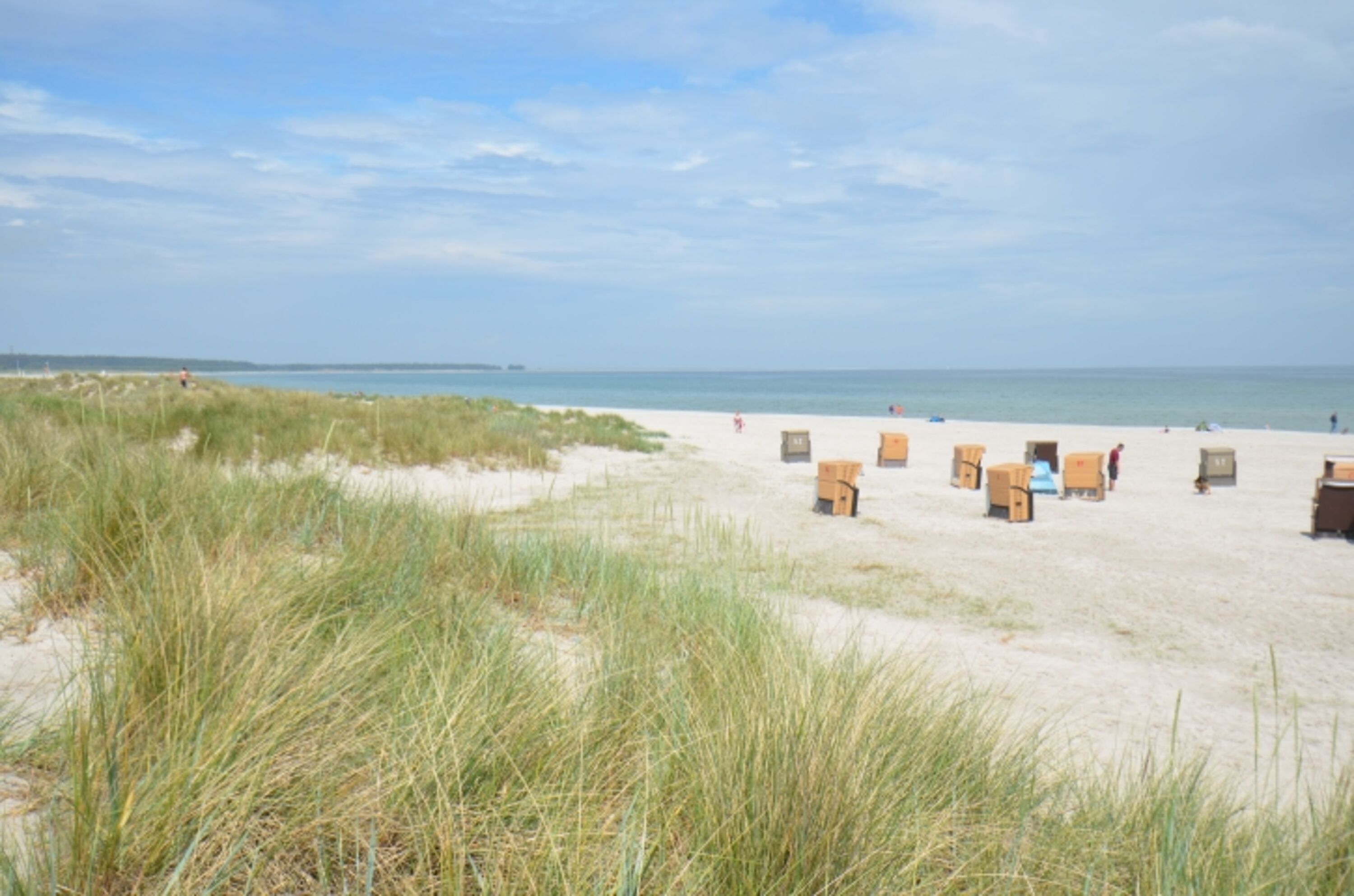 Bild 18