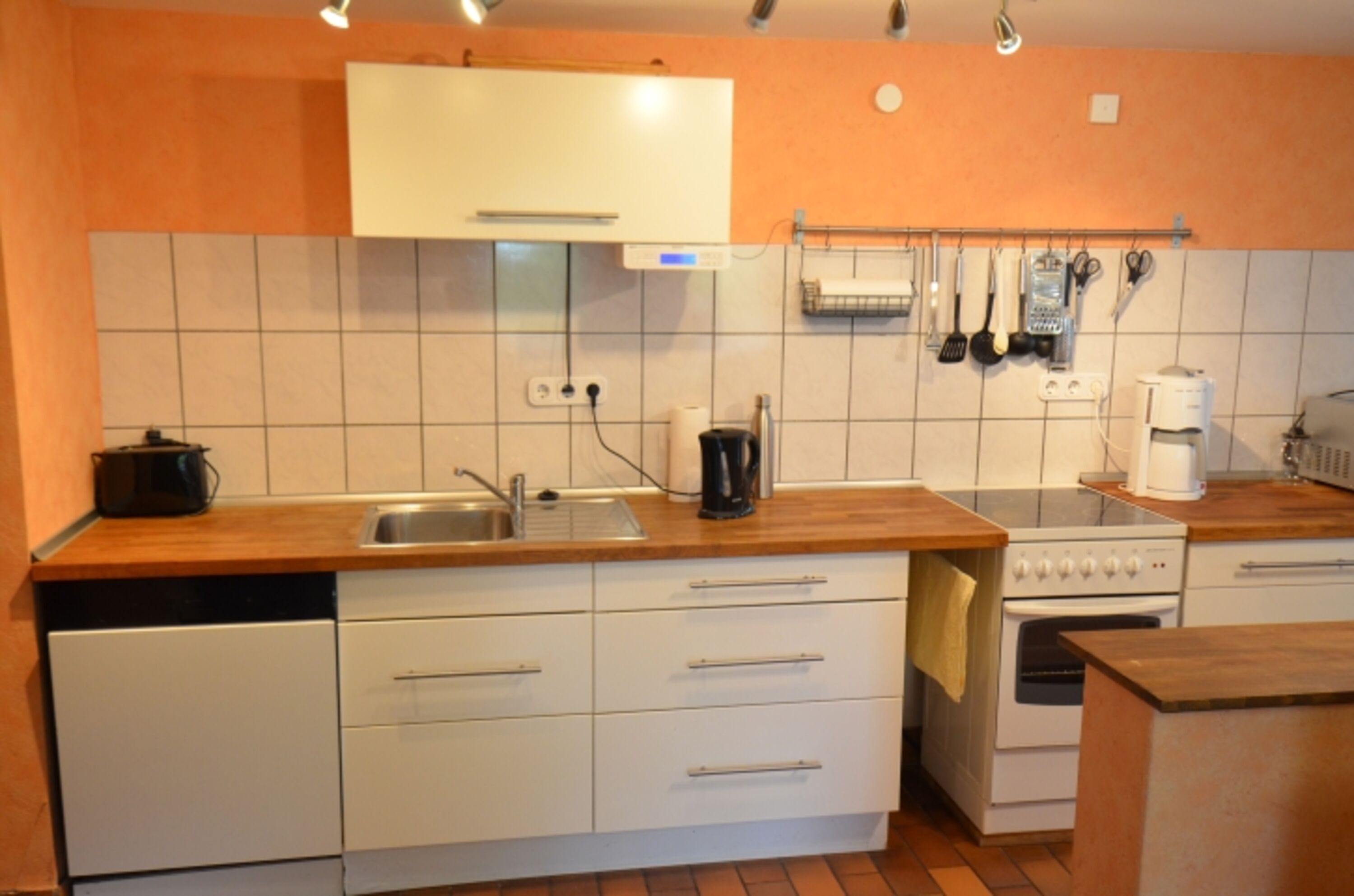 Bild 8