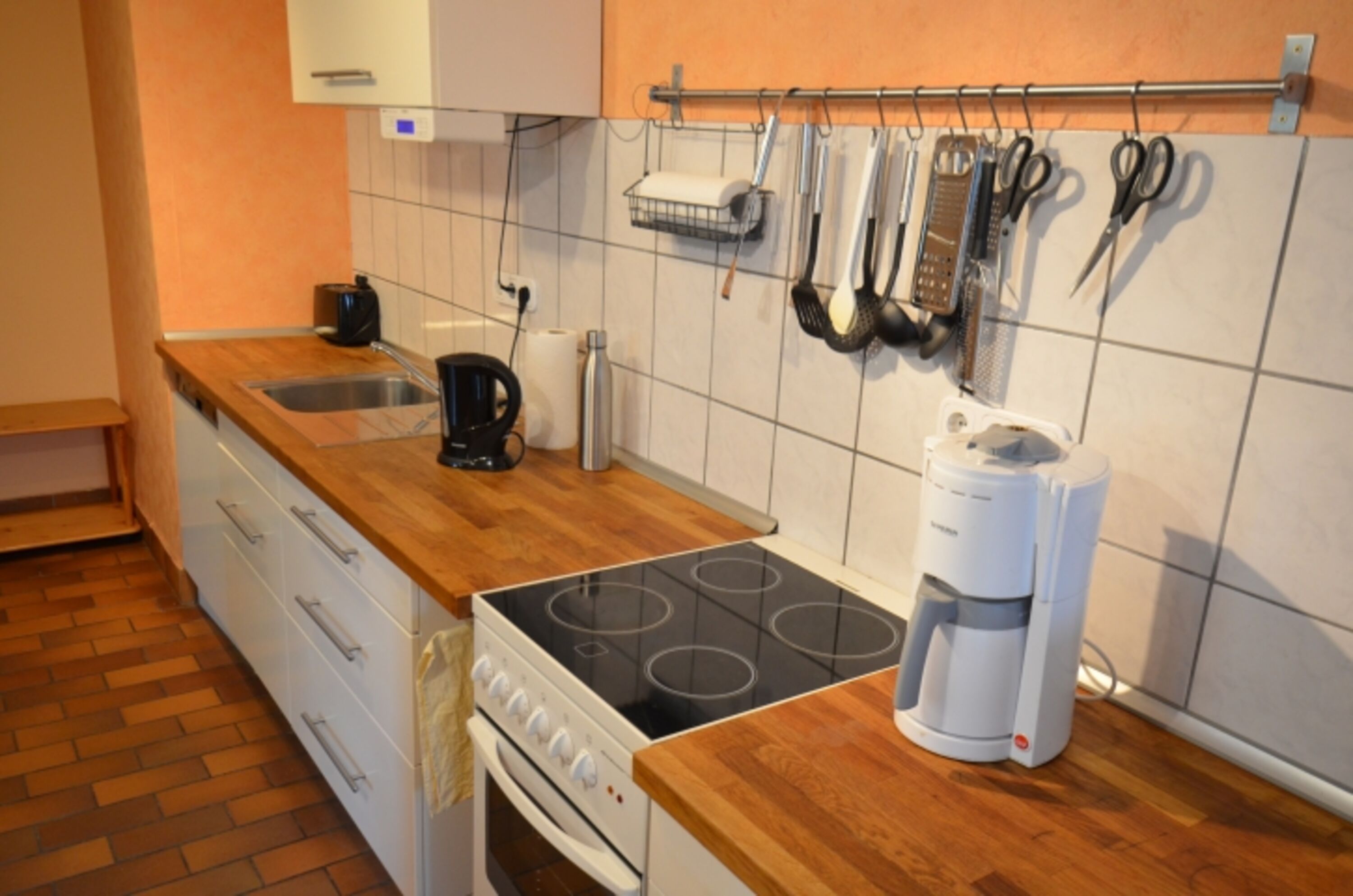 Bild 9