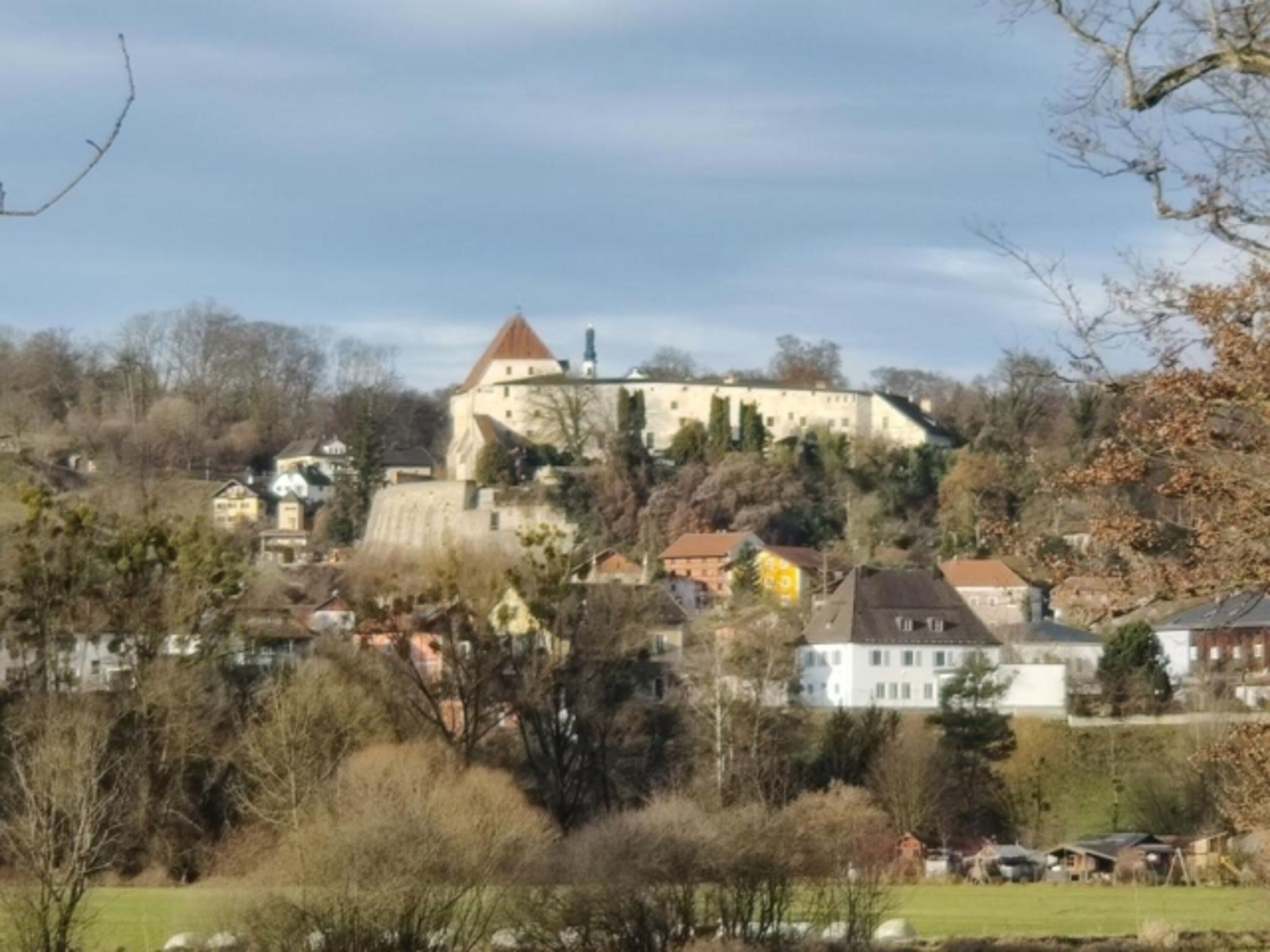 Bild 9