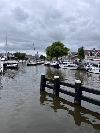 Lemmer