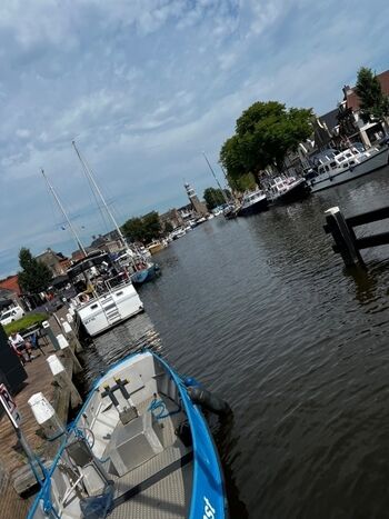 Lemmer 20 min