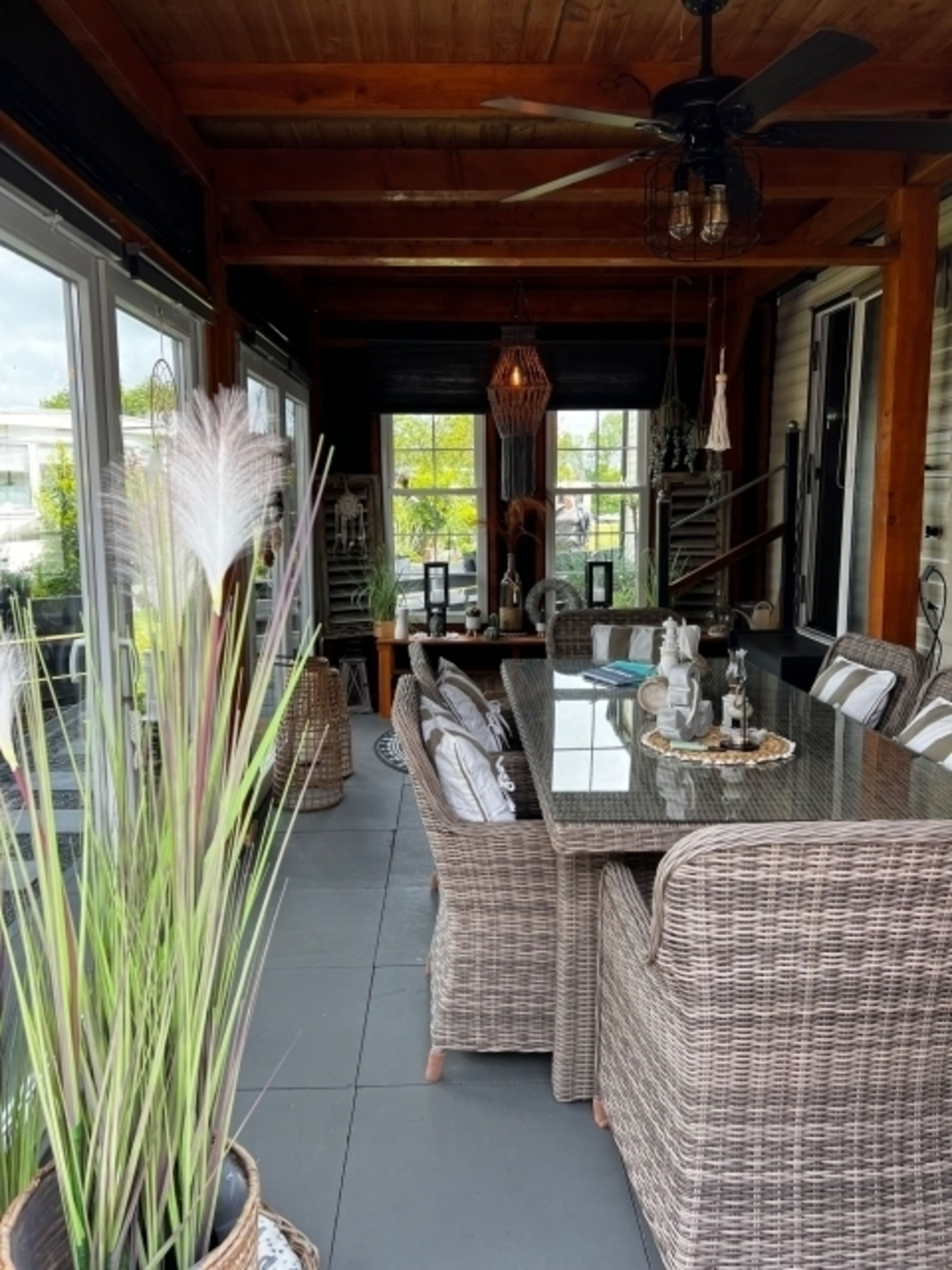 Bild 14