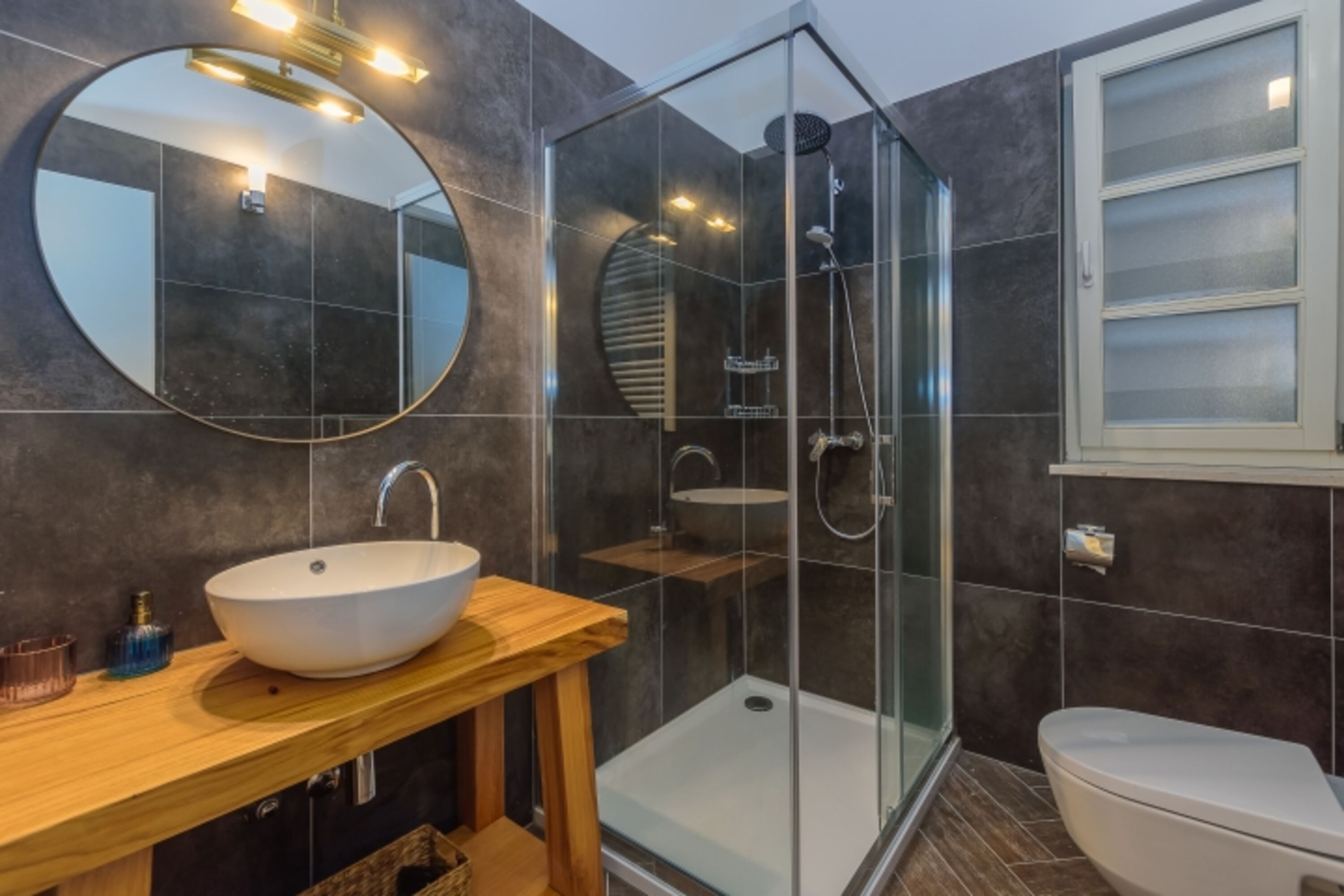 Bild 22