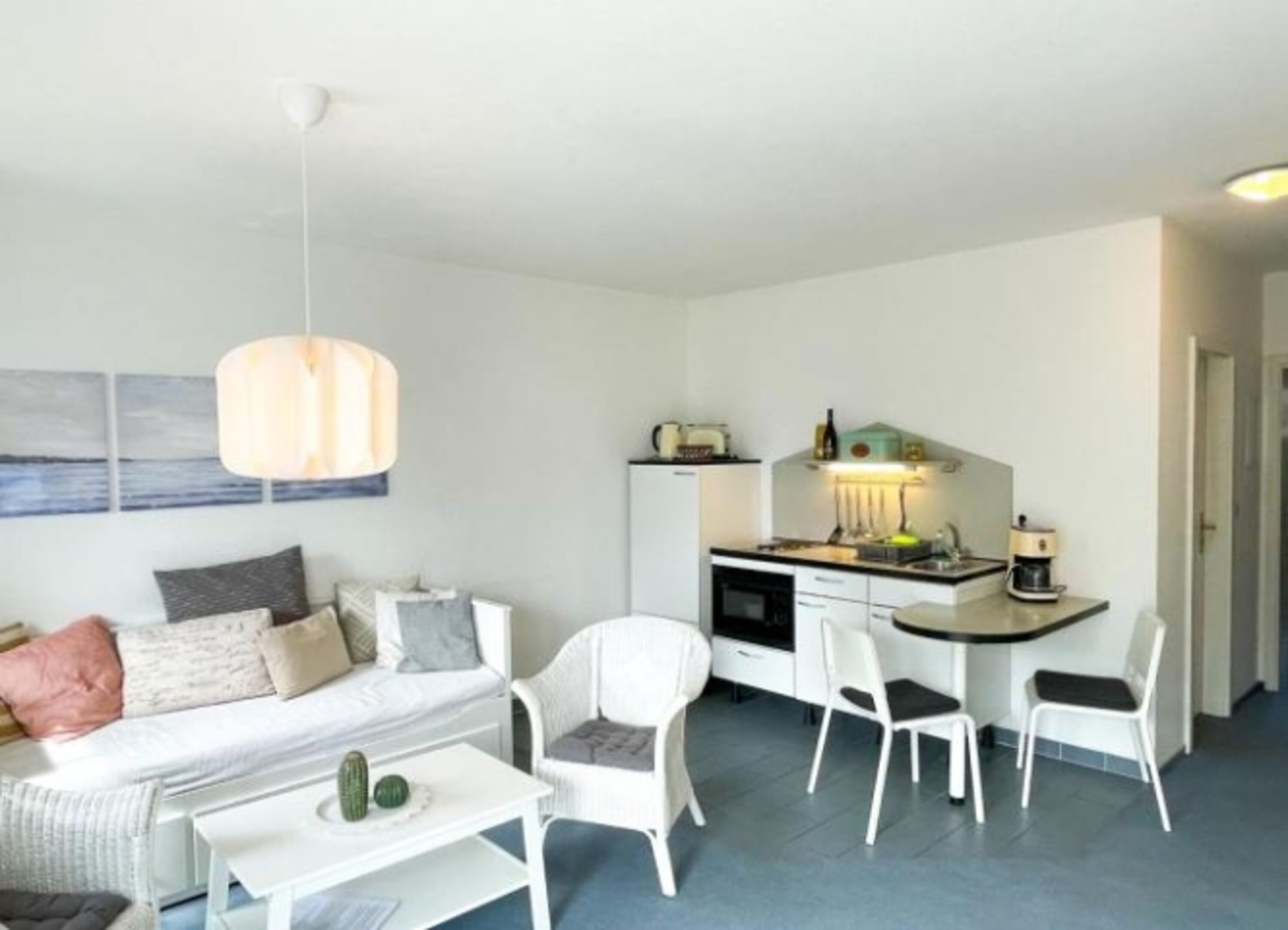 Bild 6