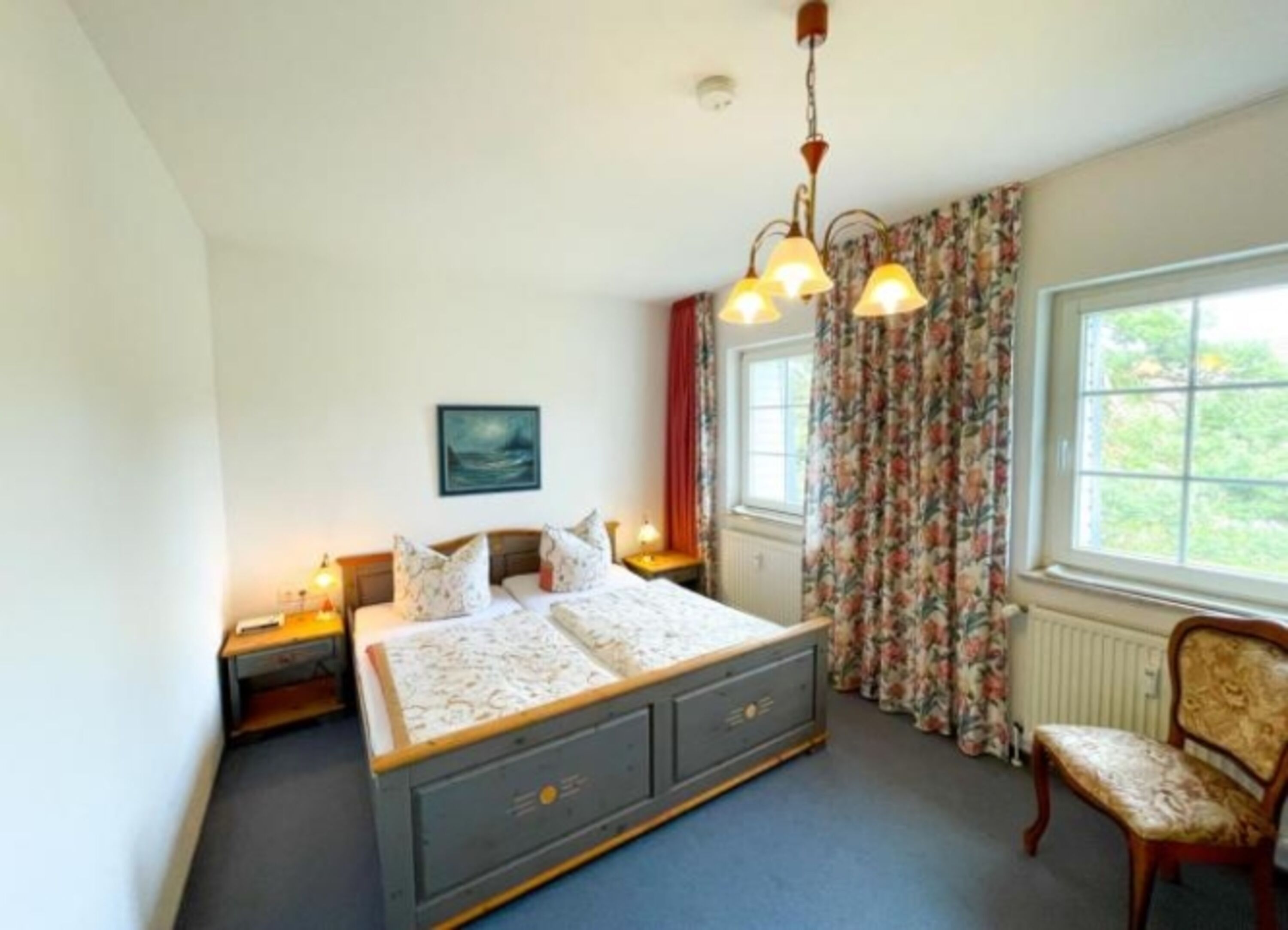 Bild 9