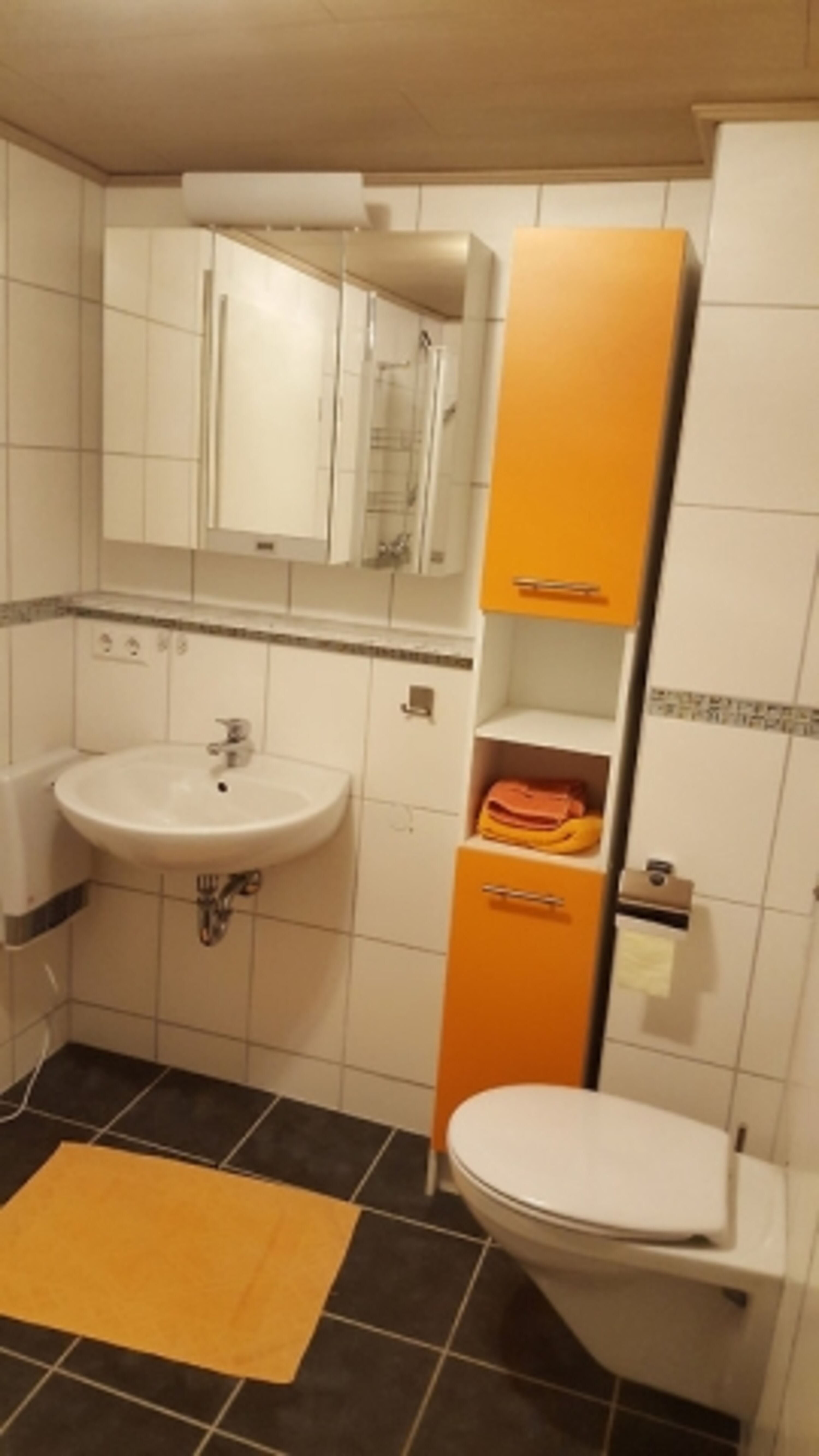 Bild 15