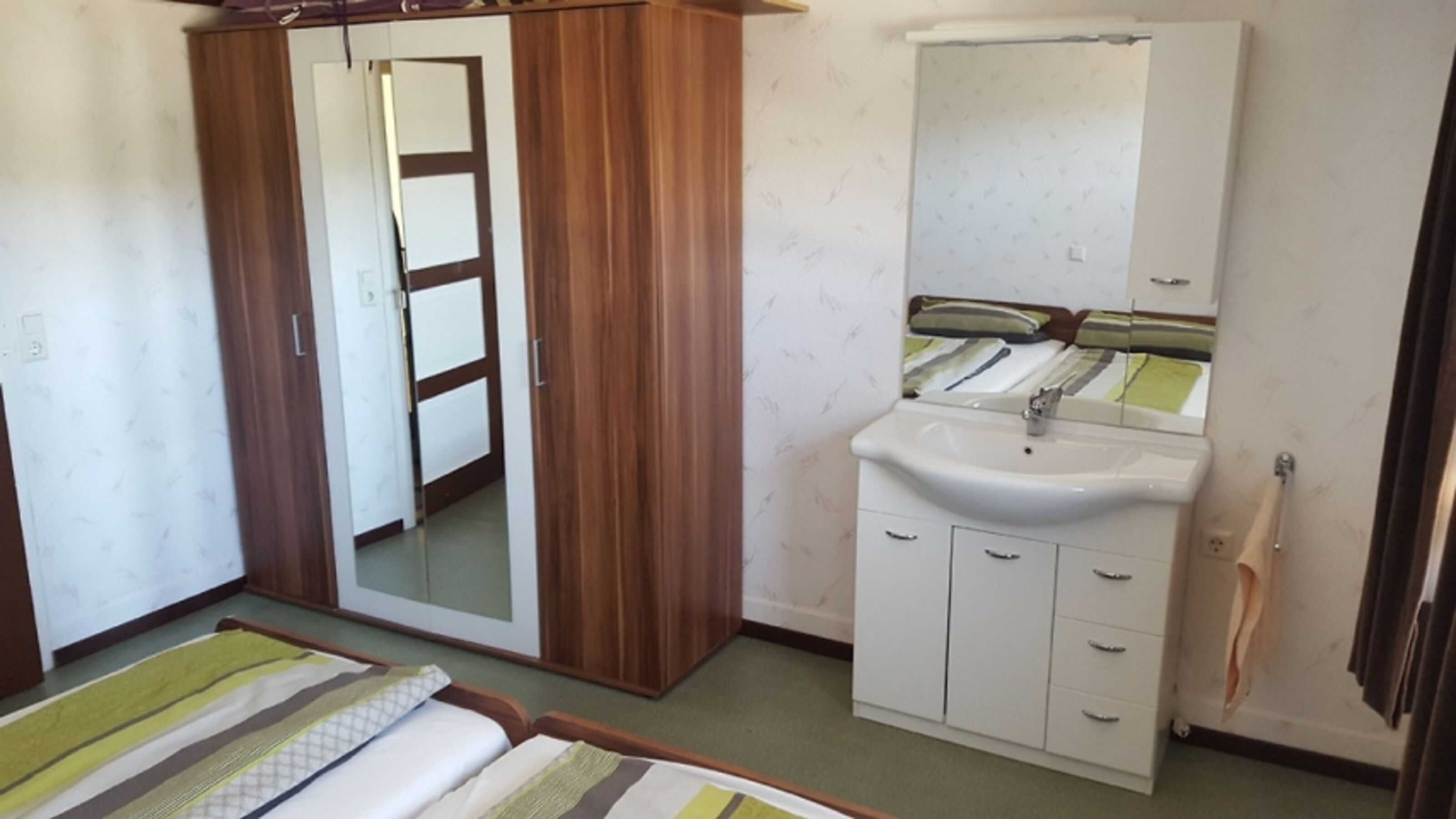 Bild 14