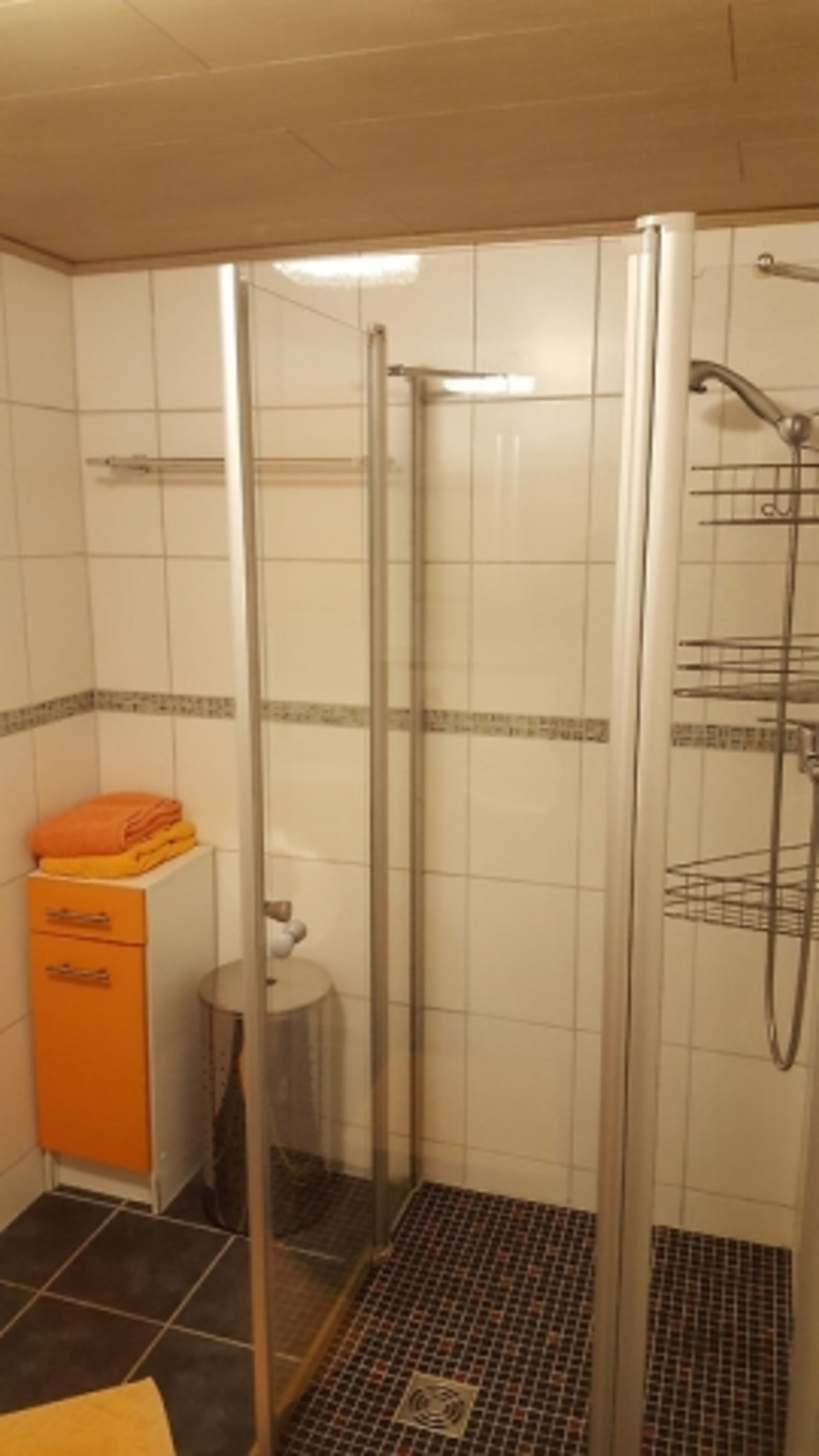 Bild 16