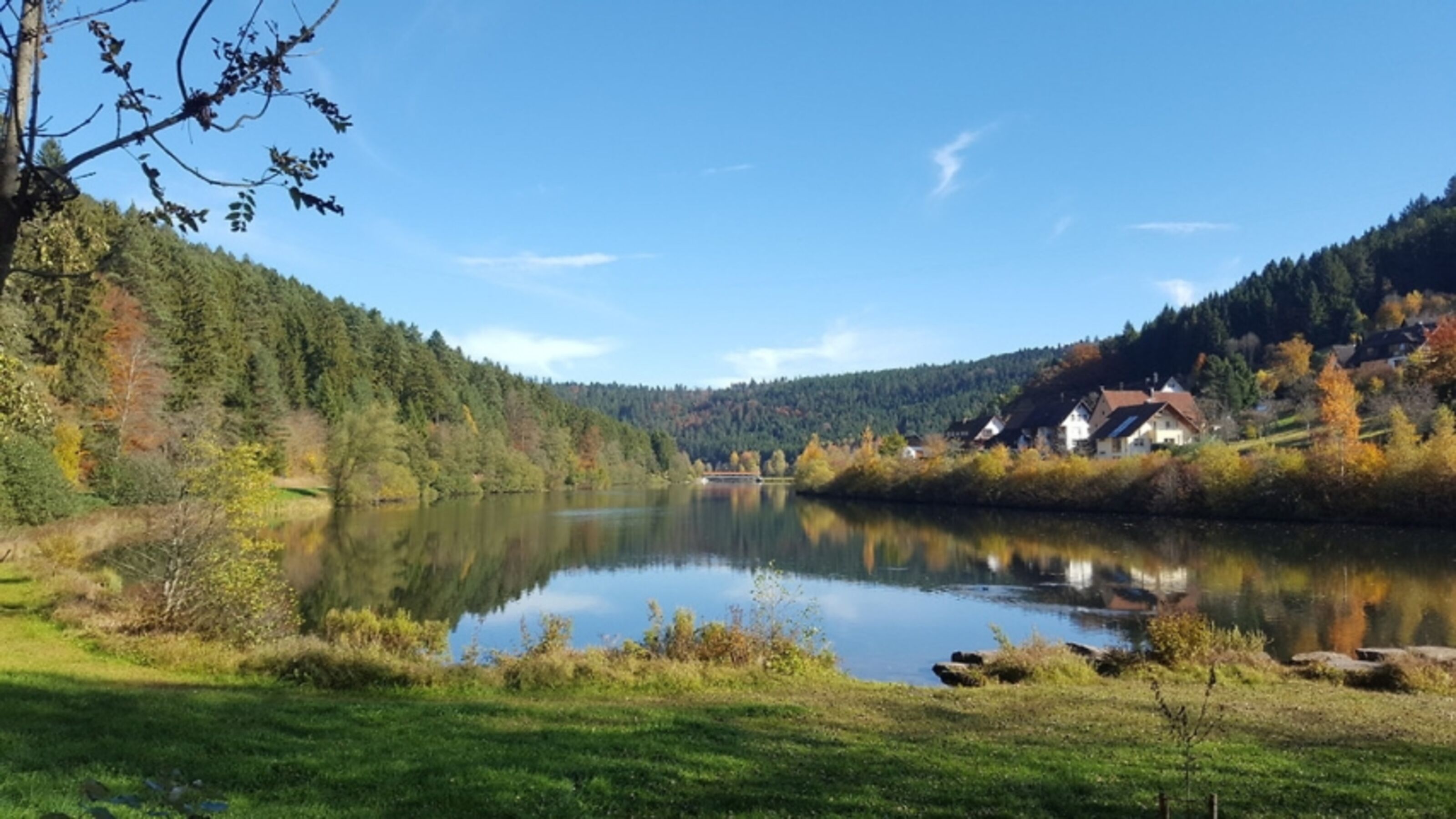Bild 17