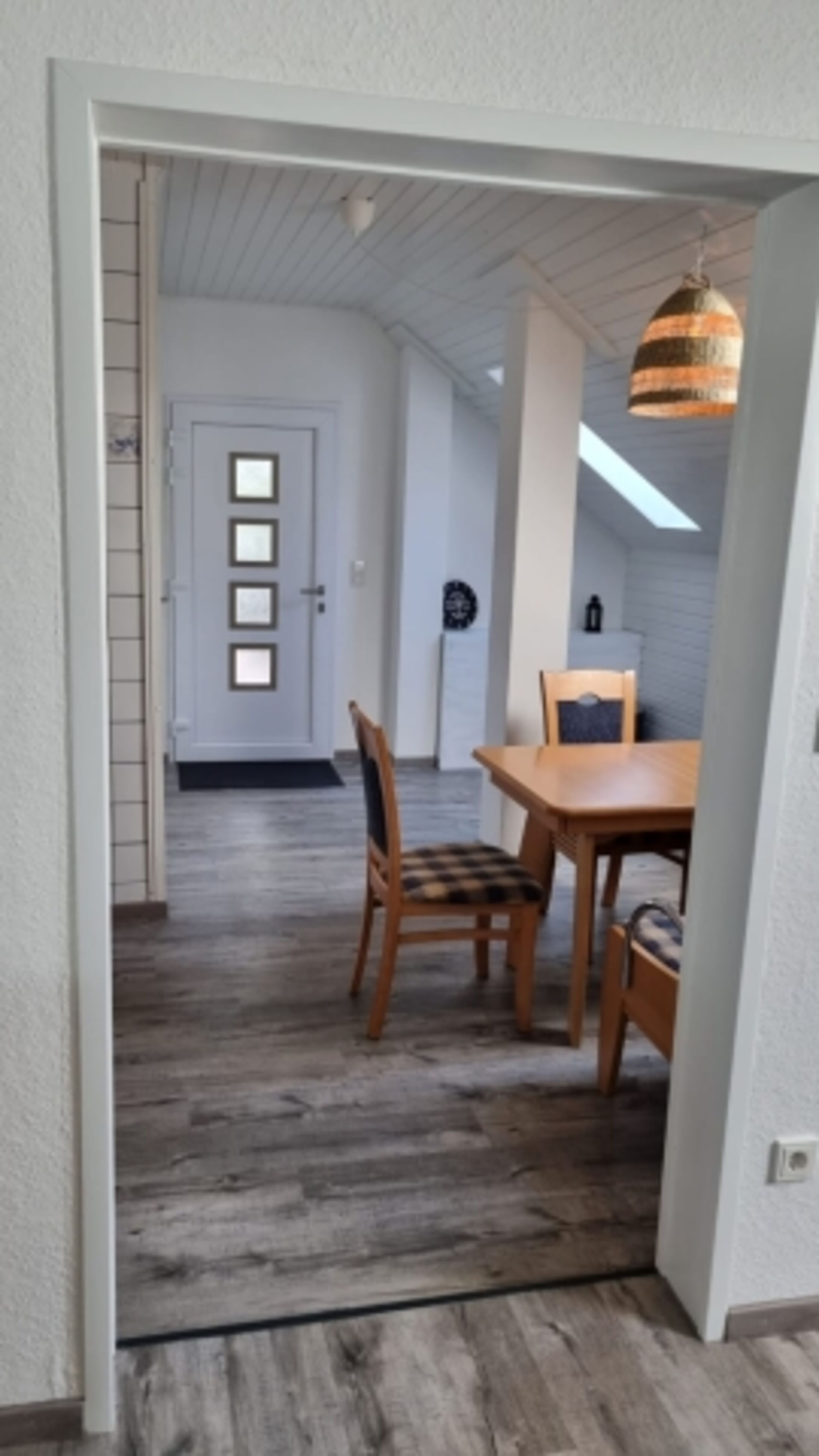 Bild 18