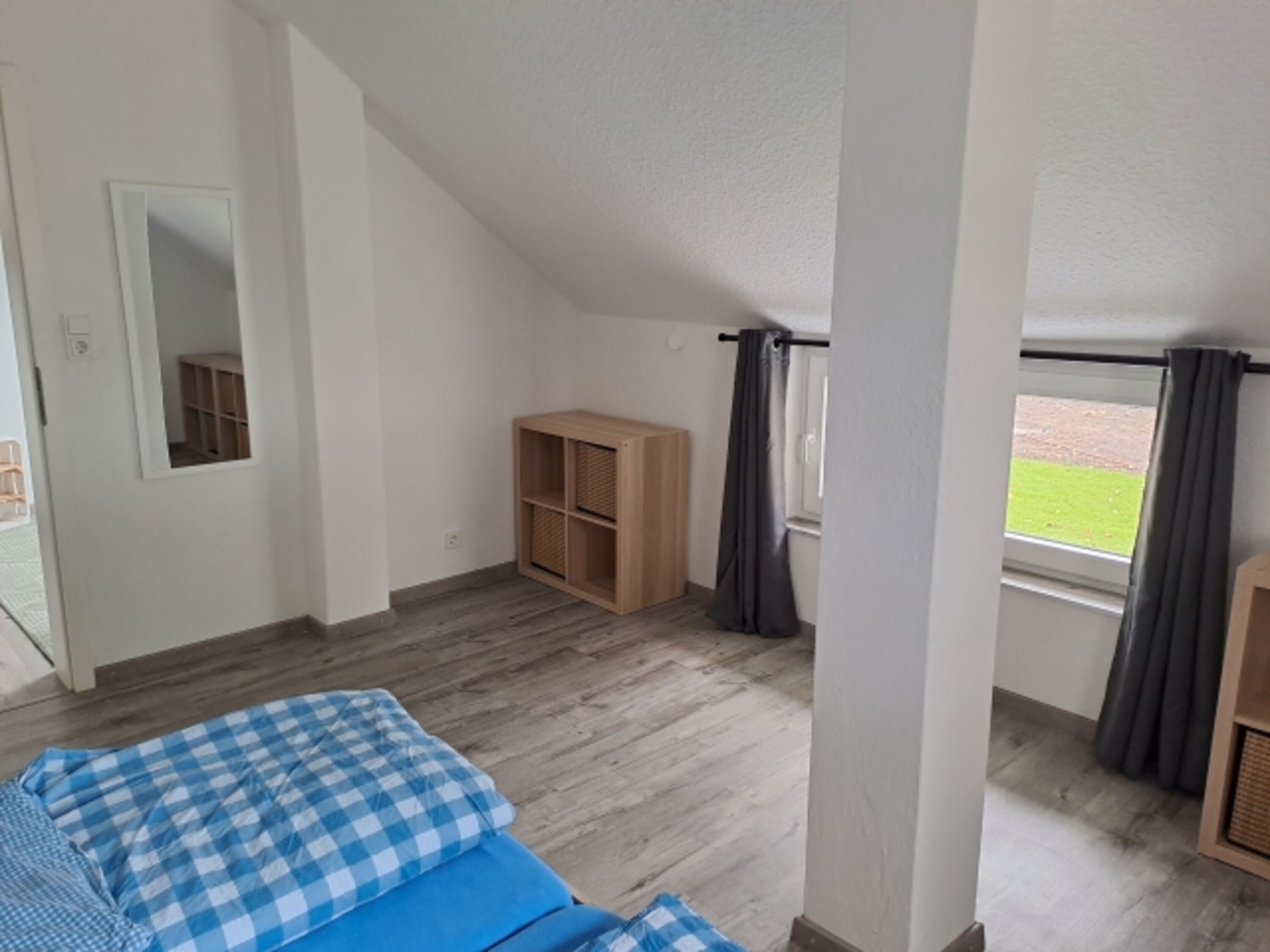 Bild 12