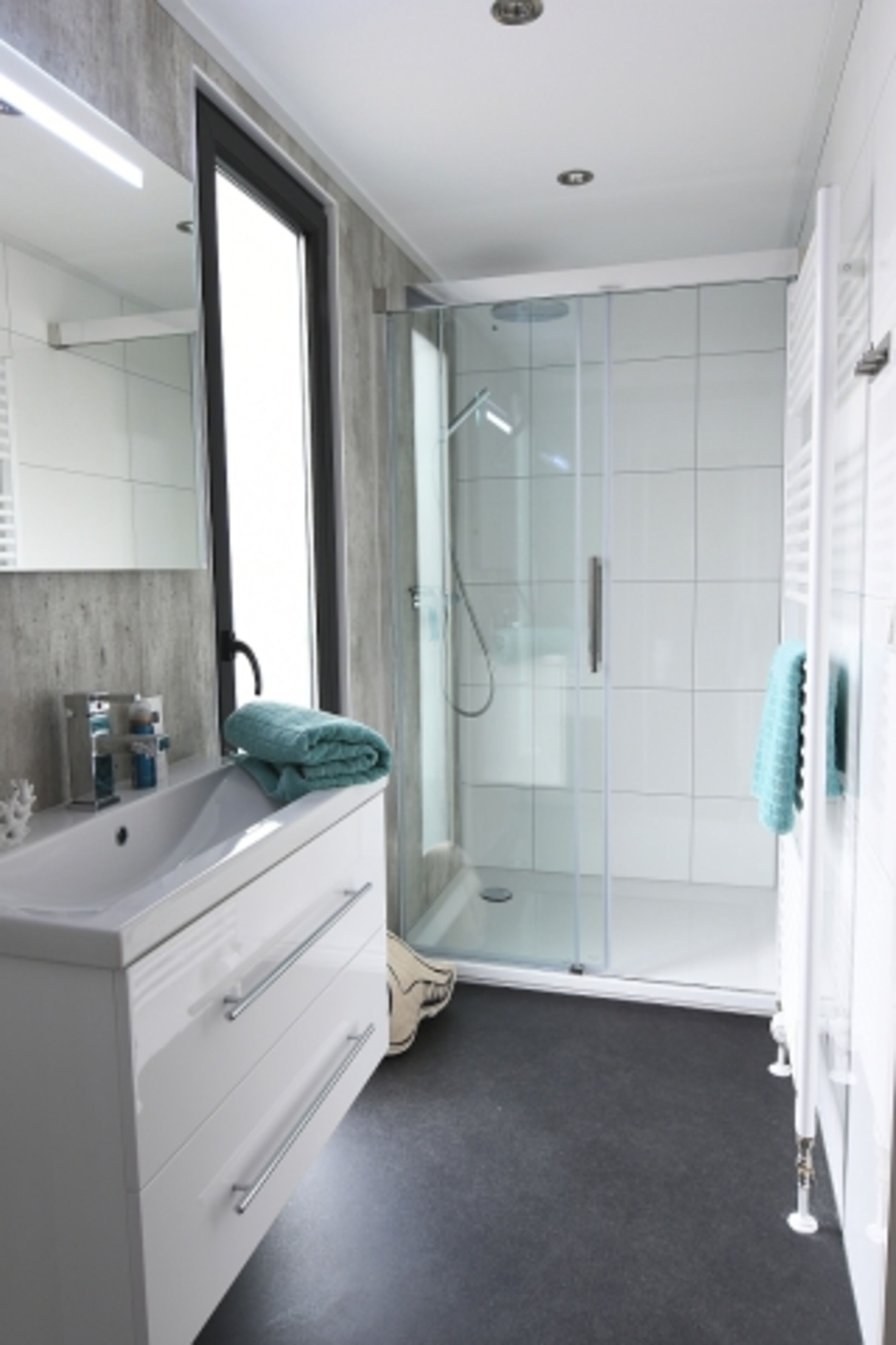 Bild 15